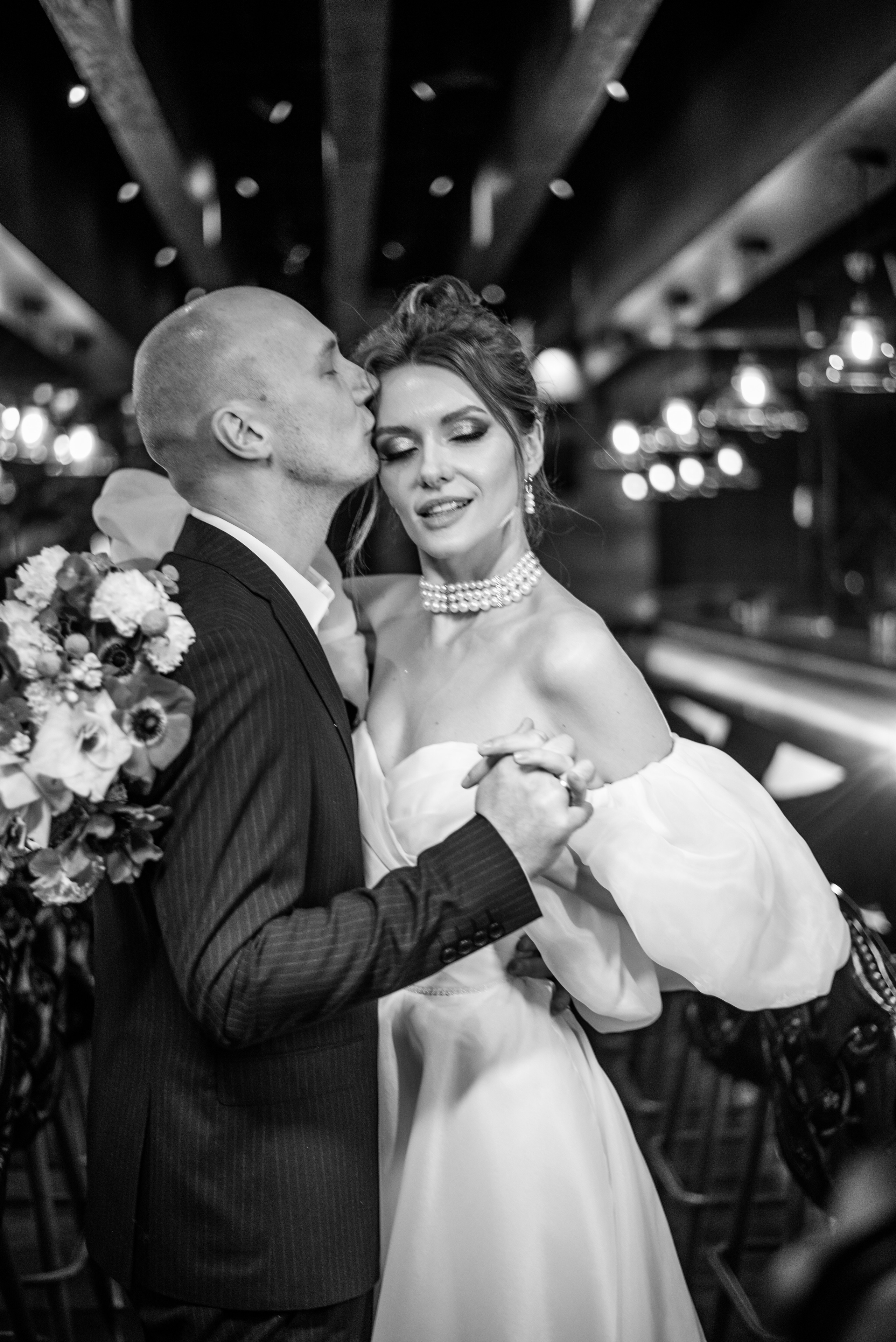 Свадебная фото съёмка Минск, Бобруйск. Свадебный и семейный фотограф Евгения Хомчановская