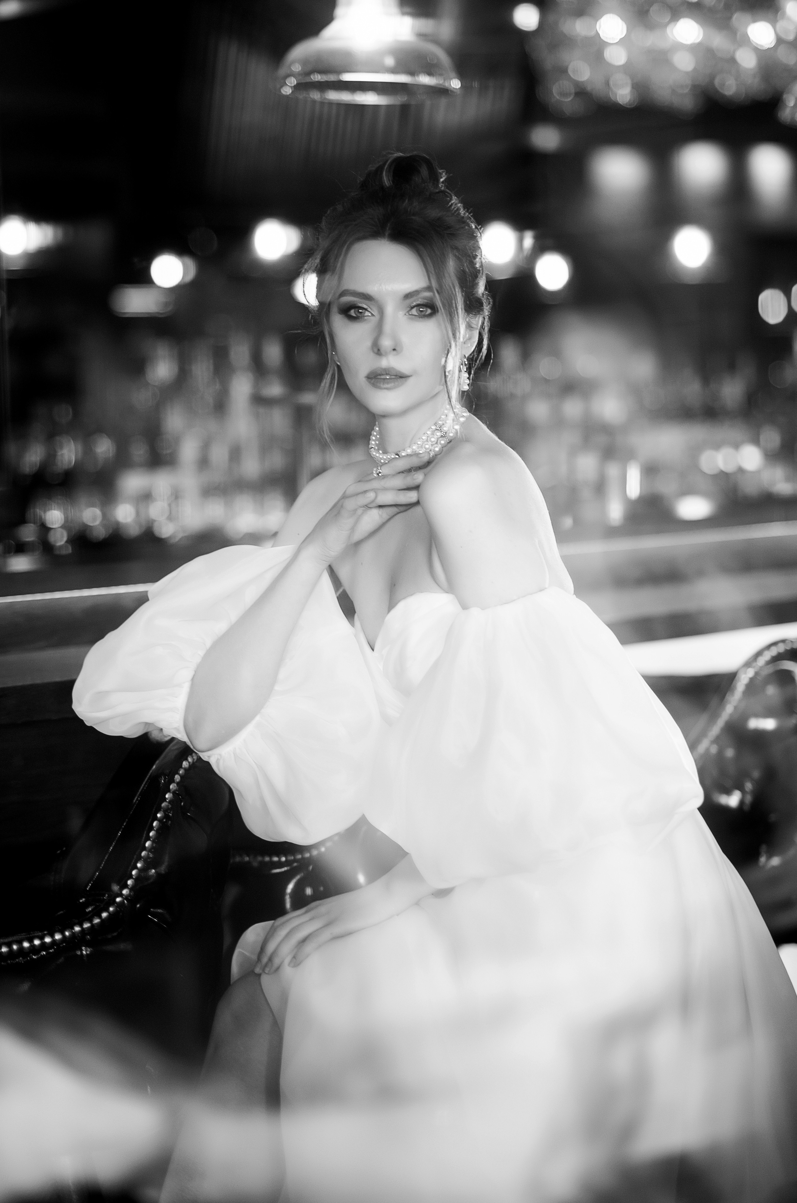 Свадебная фото съёмка Минск, Бобруйск. Свадебный и семейный фотограф Евгения Хомчановская