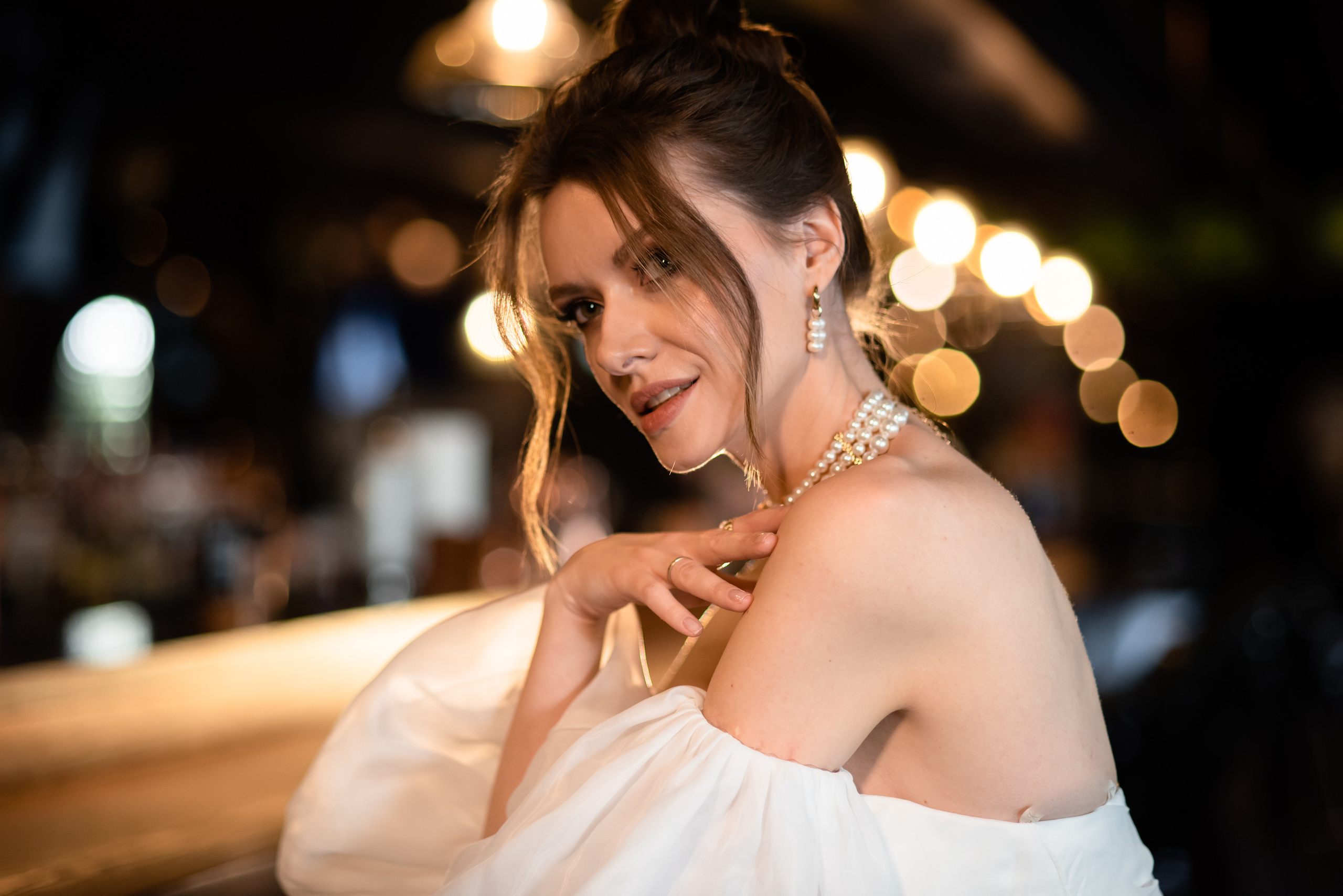 Свадебная фото съёмка Минск, Бобруйск. Свадебный и семейный фотограф Евгения Хомчановская