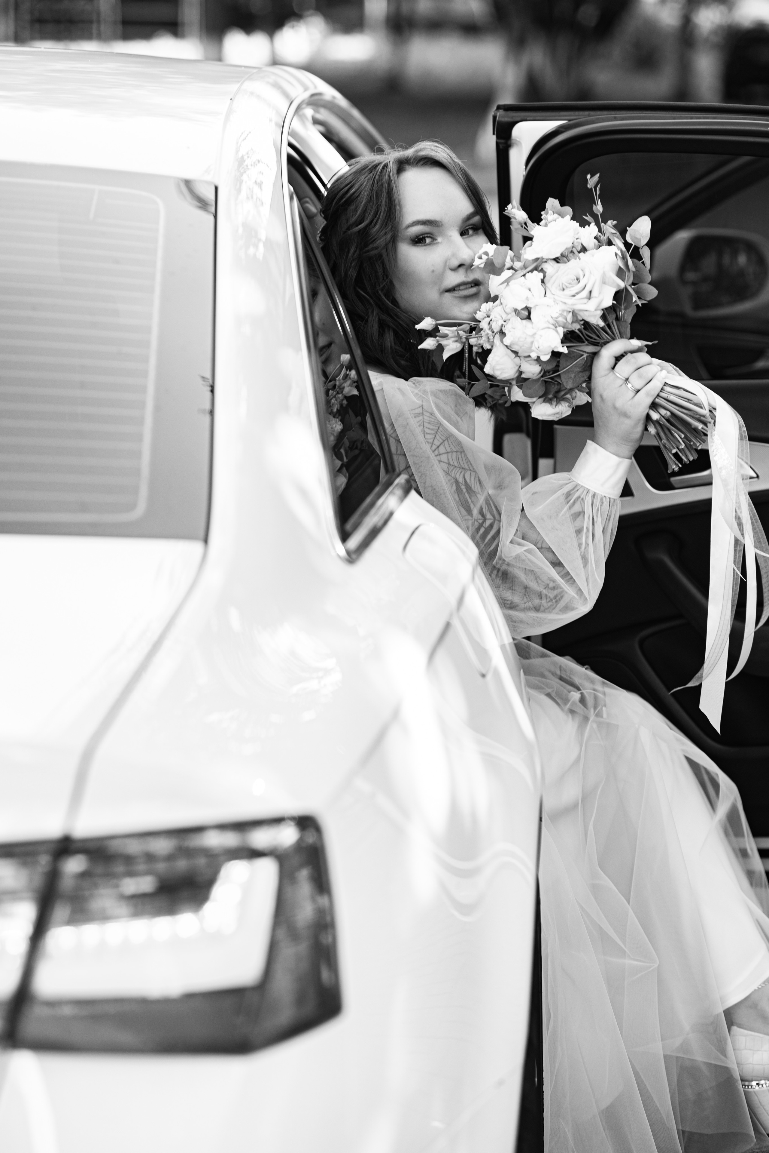 Wedding photography. Свадебный и семейный фотограф Евгения Хомчановская