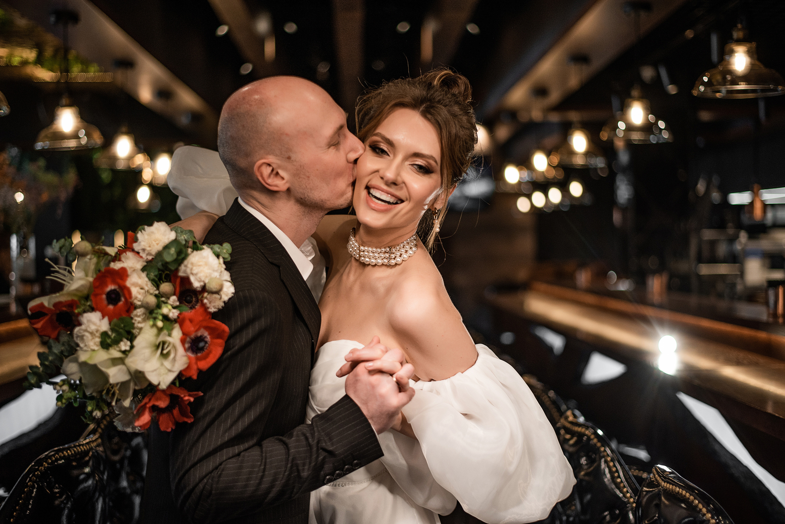 Свадебная фото съёмка Минск, Бобруйск. Свадебный и семейный фотограф Евгения Хомчановская