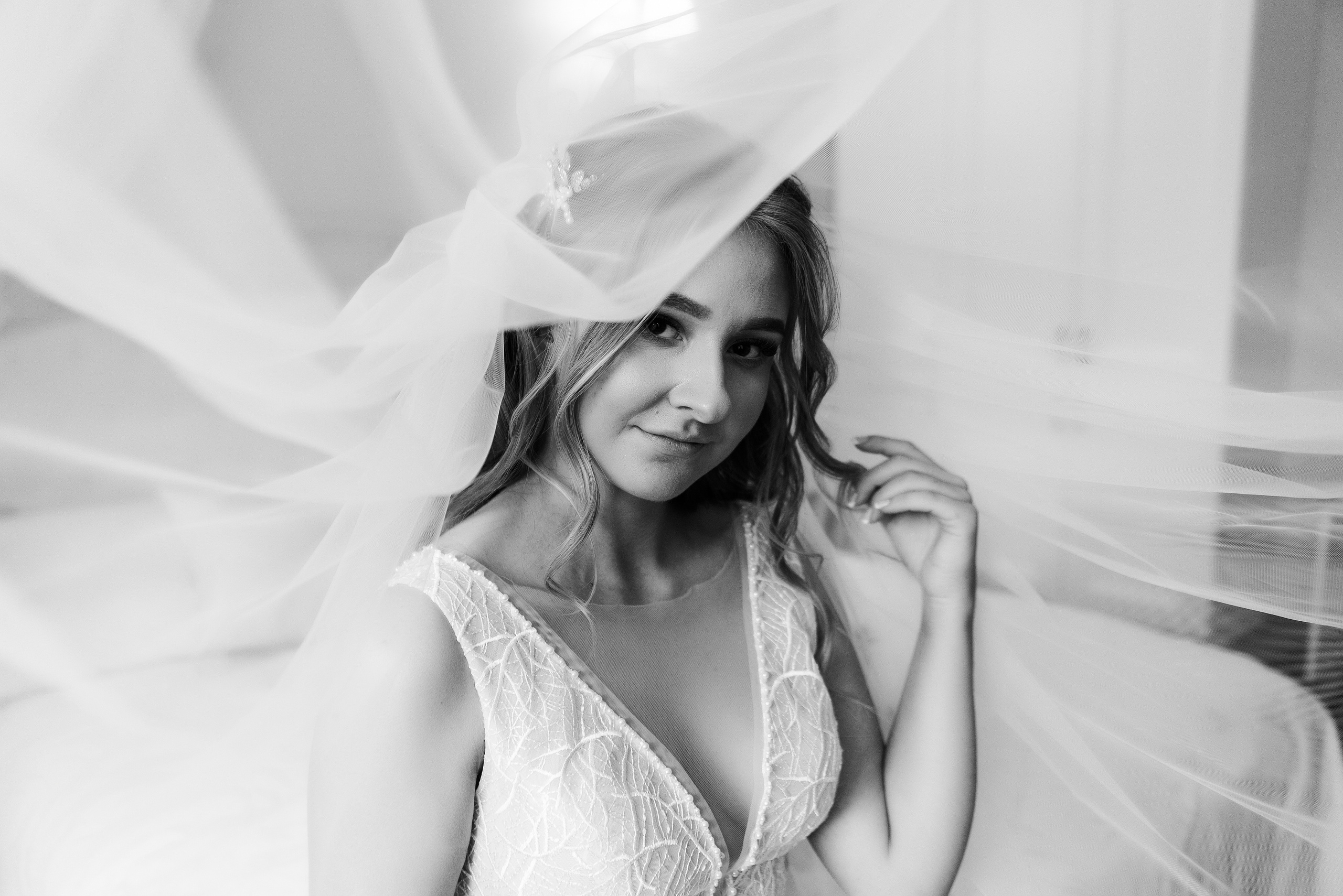 Свадебный день. Свадебный и семейный фотограф Евгения Хомчановская