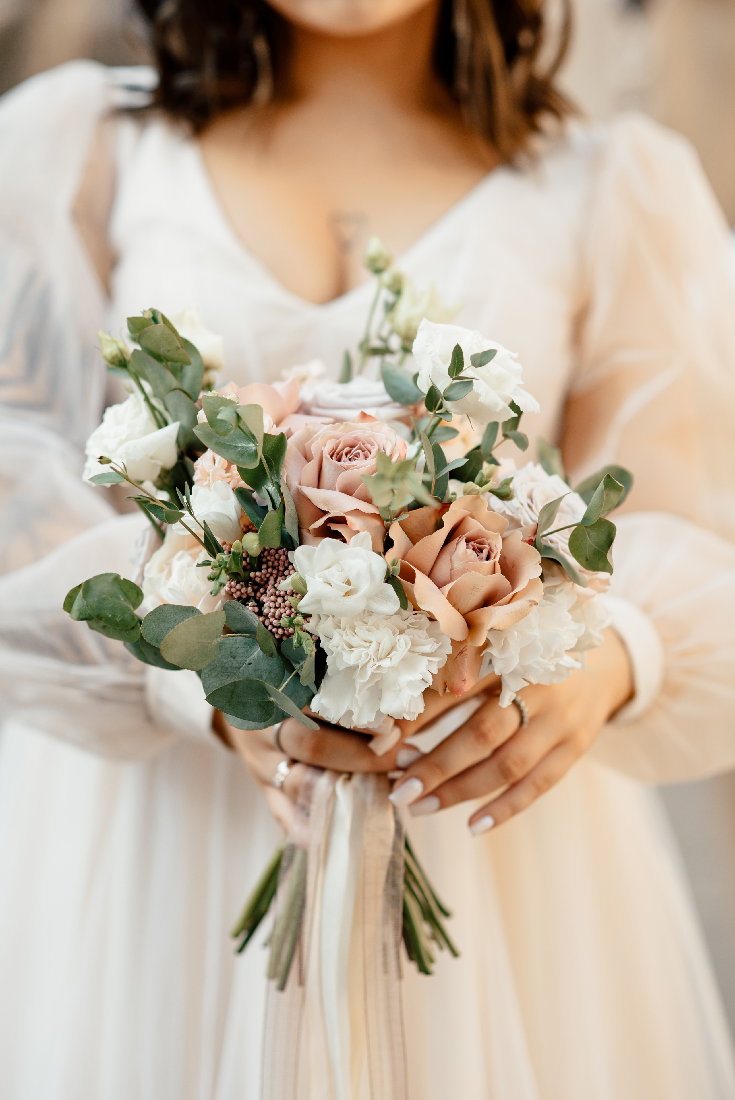 Wedding photography. Свадебный и семейный фотограф Евгения Хомчановская