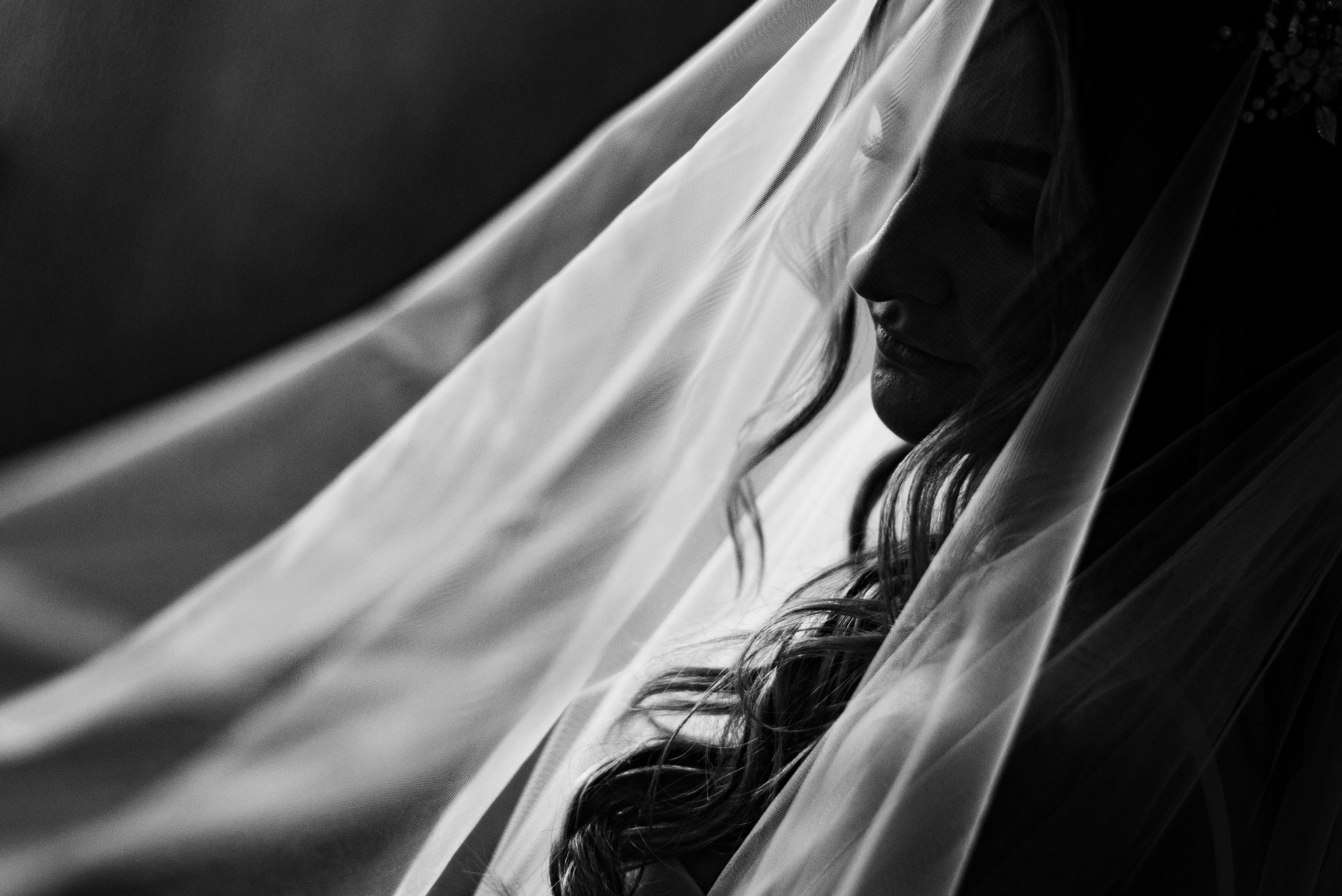 Свадебный день. Свадебный и семейный фотограф Евгения Хомчановская