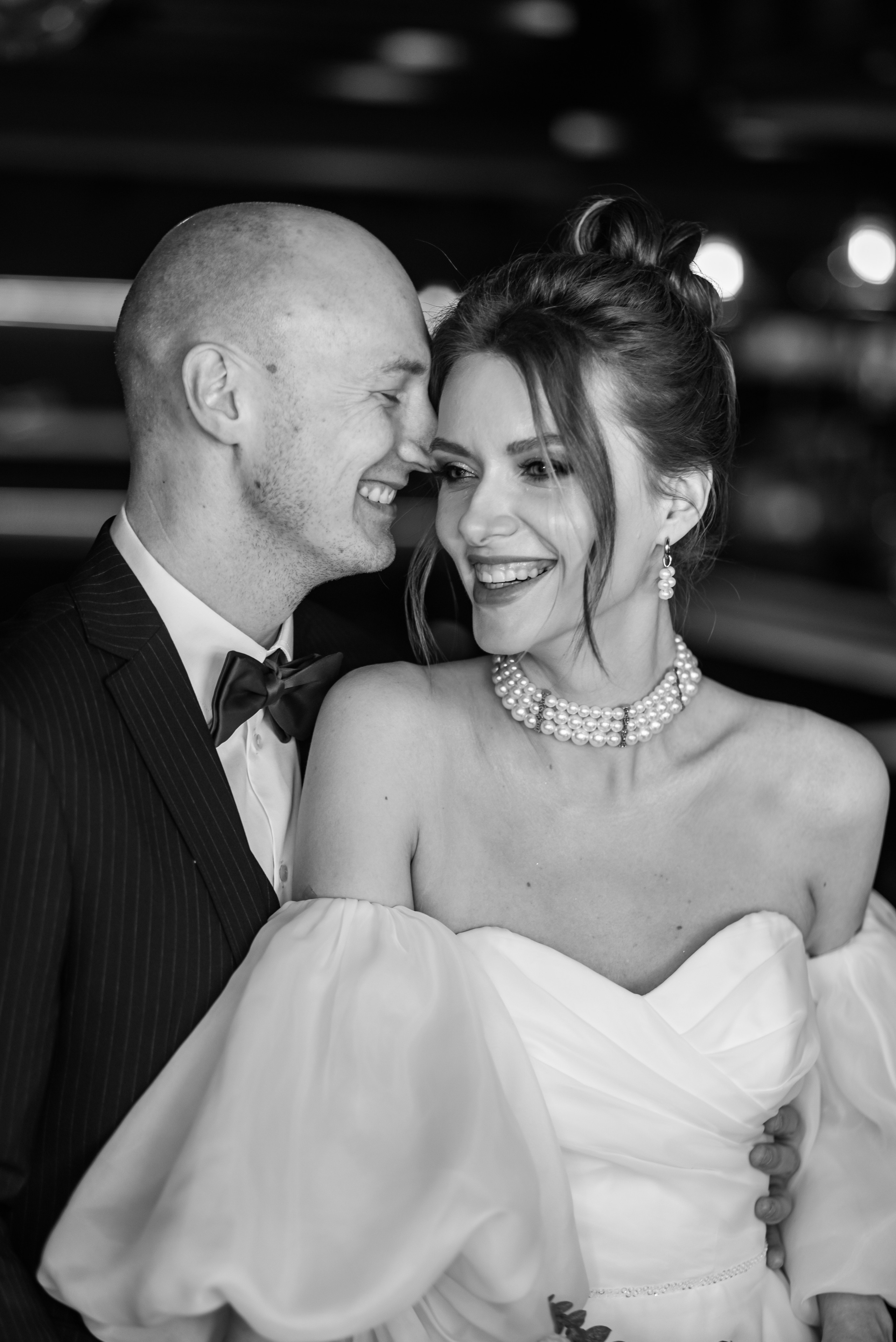 Свадебная фото съёмка Минск, Бобруйск. Свадебный и семейный фотограф Евгения Хомчановская