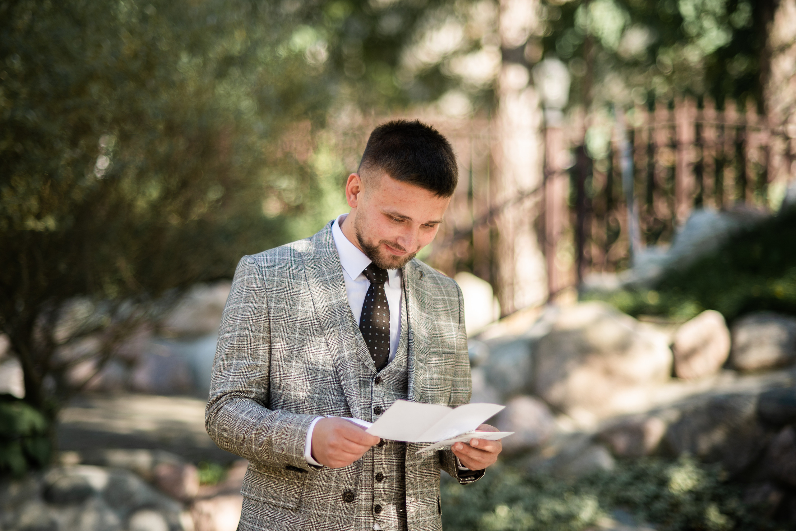 Свадебный день. Свадебный и семейный фотограф Евгения Хомчановская