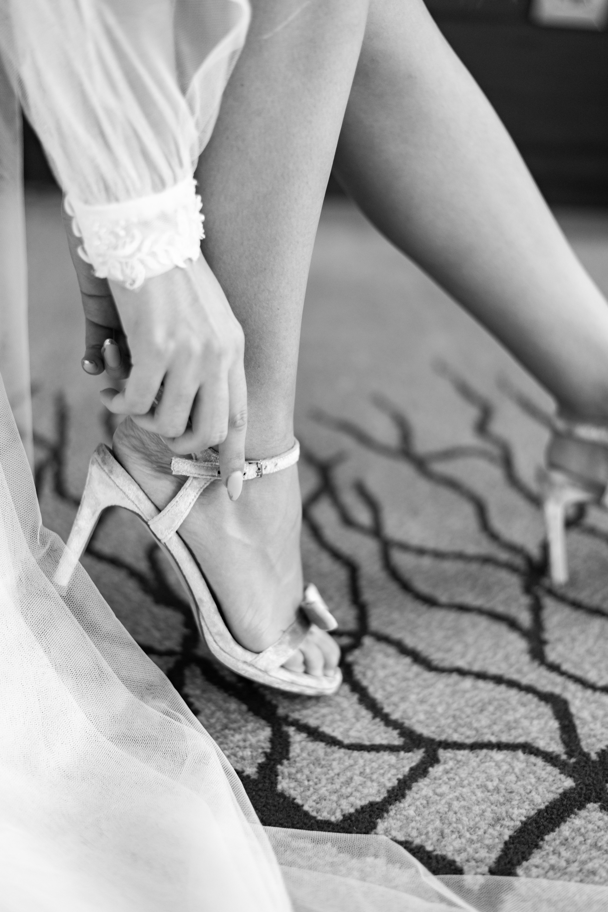 Свадебная история. Свадебный и семейный фотограф Евгения Хомчановская