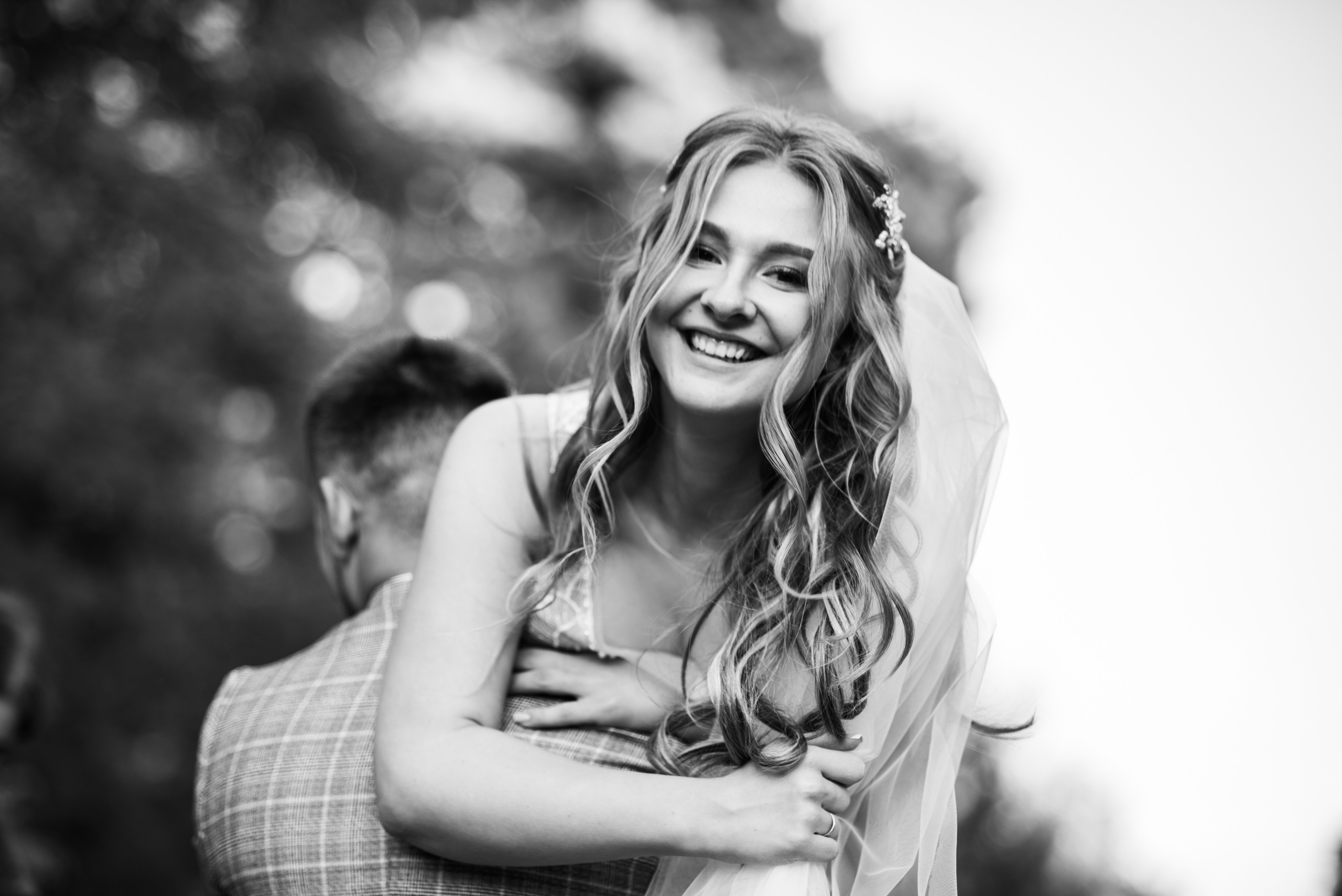 Свадебный день. Свадебный и семейный фотограф Евгения Хомчановская