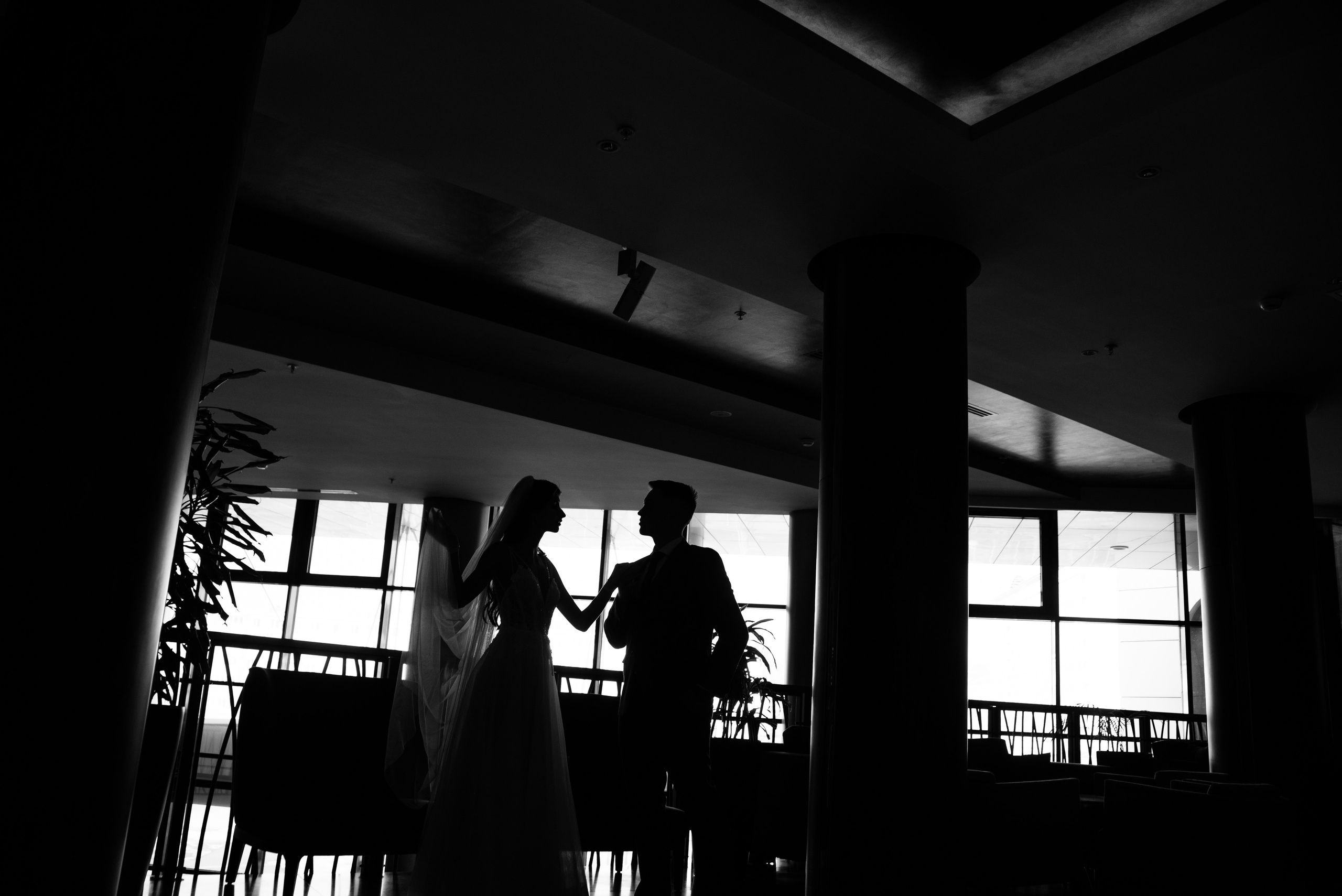 Свадебная фото съёмка Минск, Бобруйск. Свадебный и семейный фотограф Евгения Хомчановская