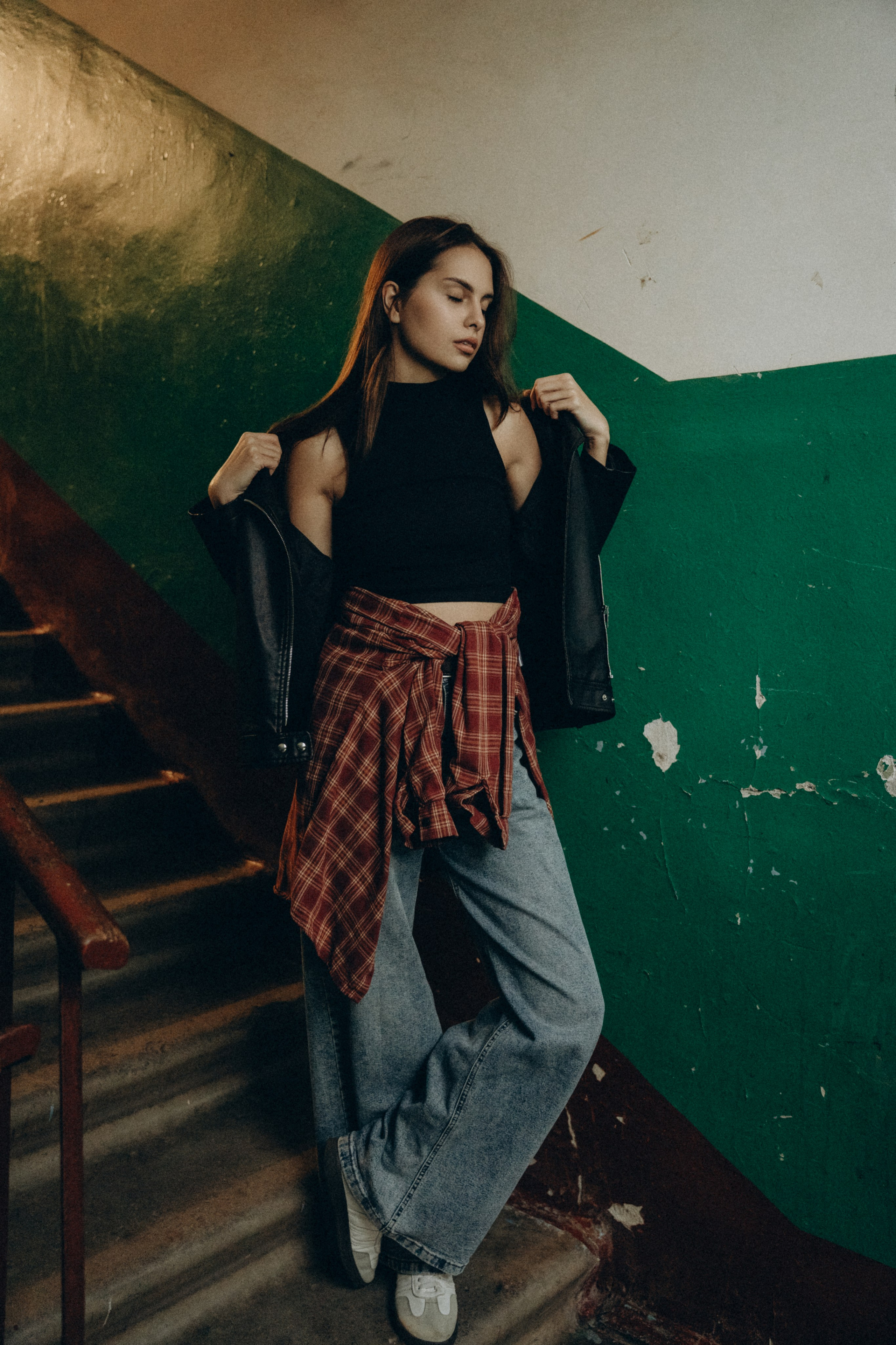 Портфолио. Фотограф