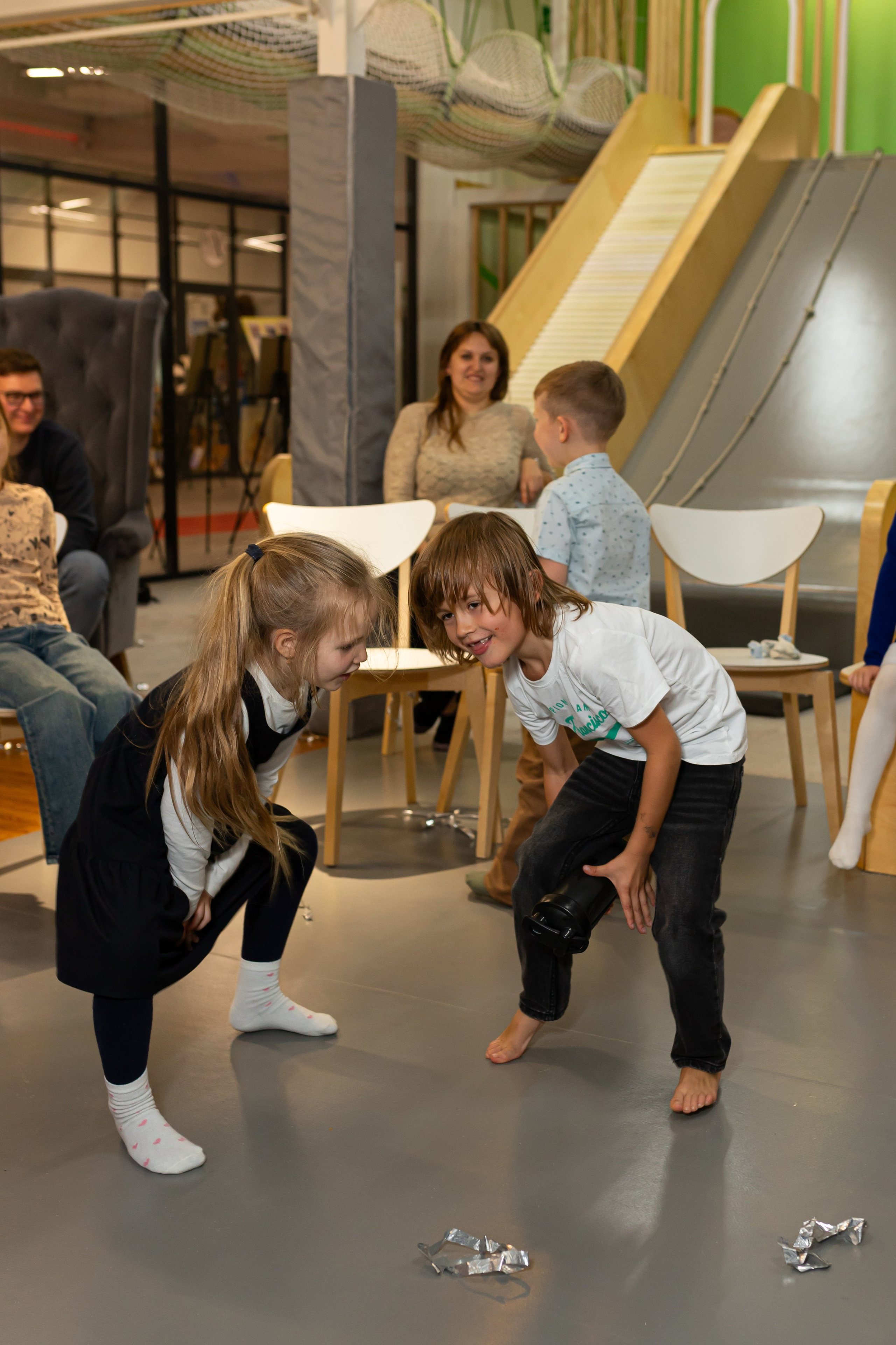 День рождение Алексея. Марина Шаймухаметова. Фотограф в Уфе