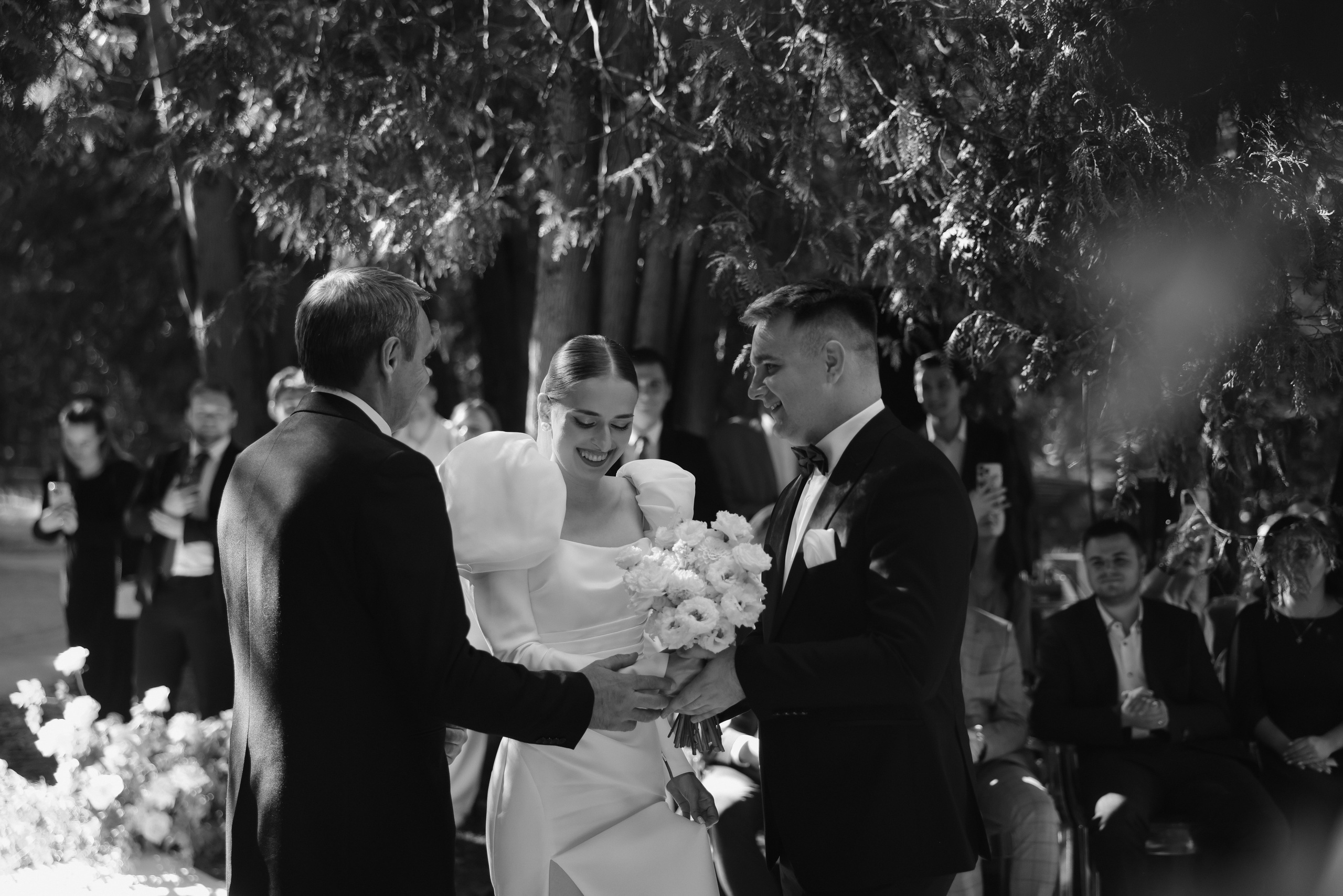 Bride Friends. Свадебный фотограф Светлана Кот | Москва