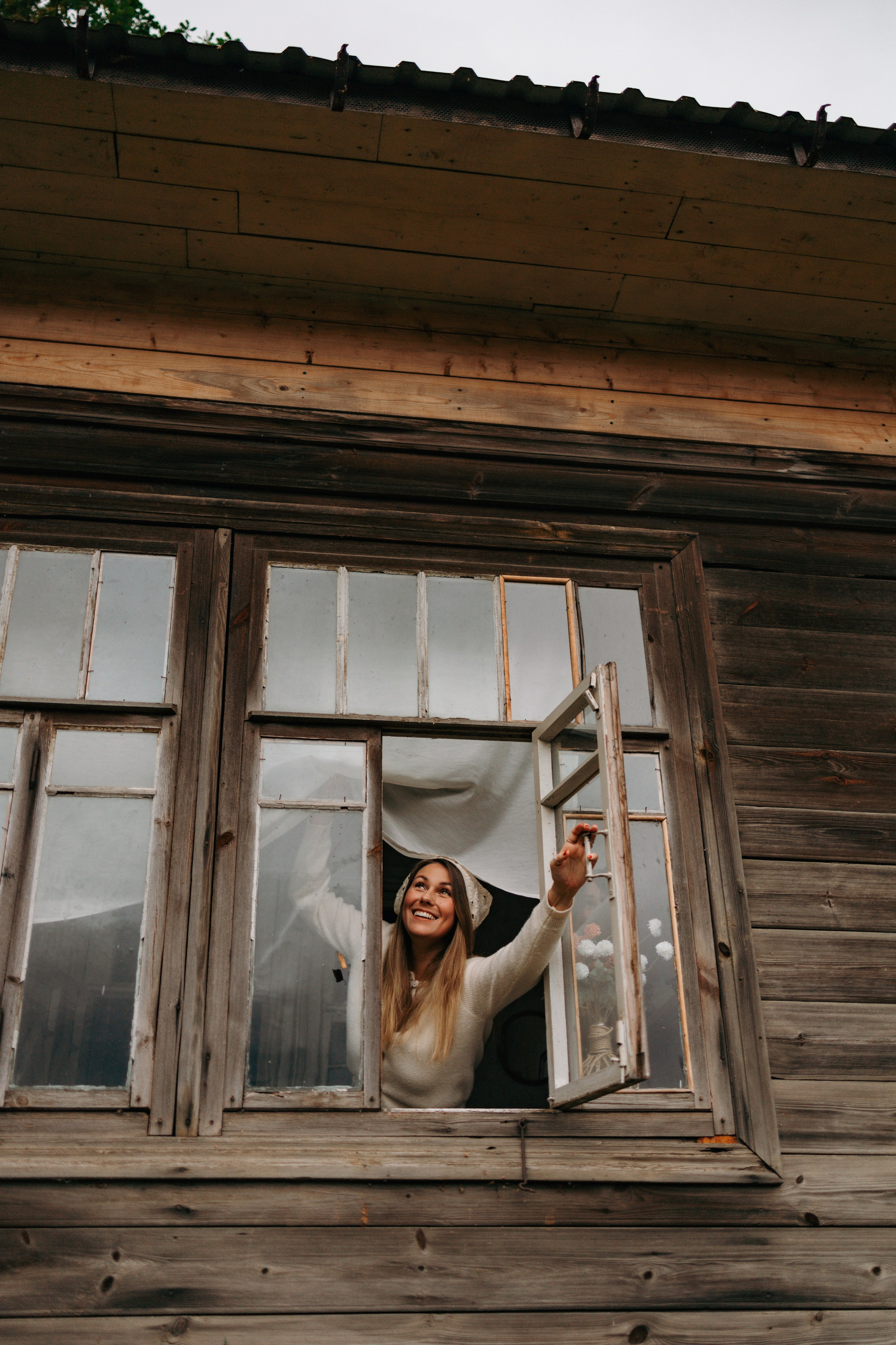 Осень в ладошках мамы. Ваш фотограф