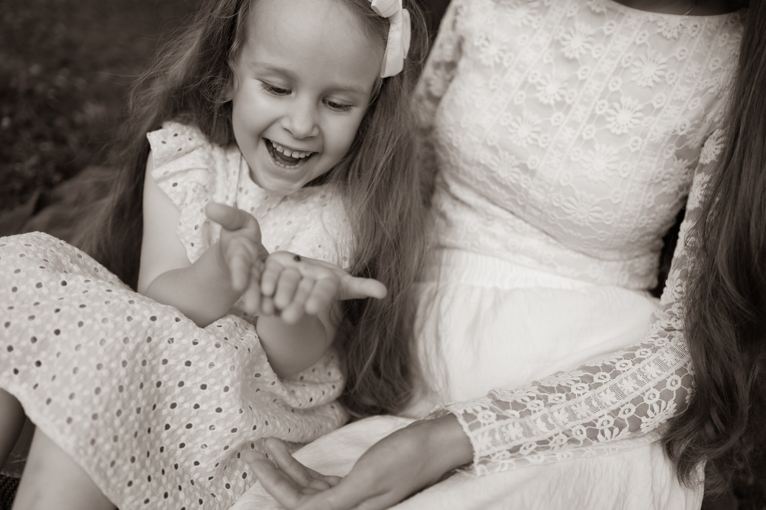 Парк волшебных мгновений. Ваш фотограф