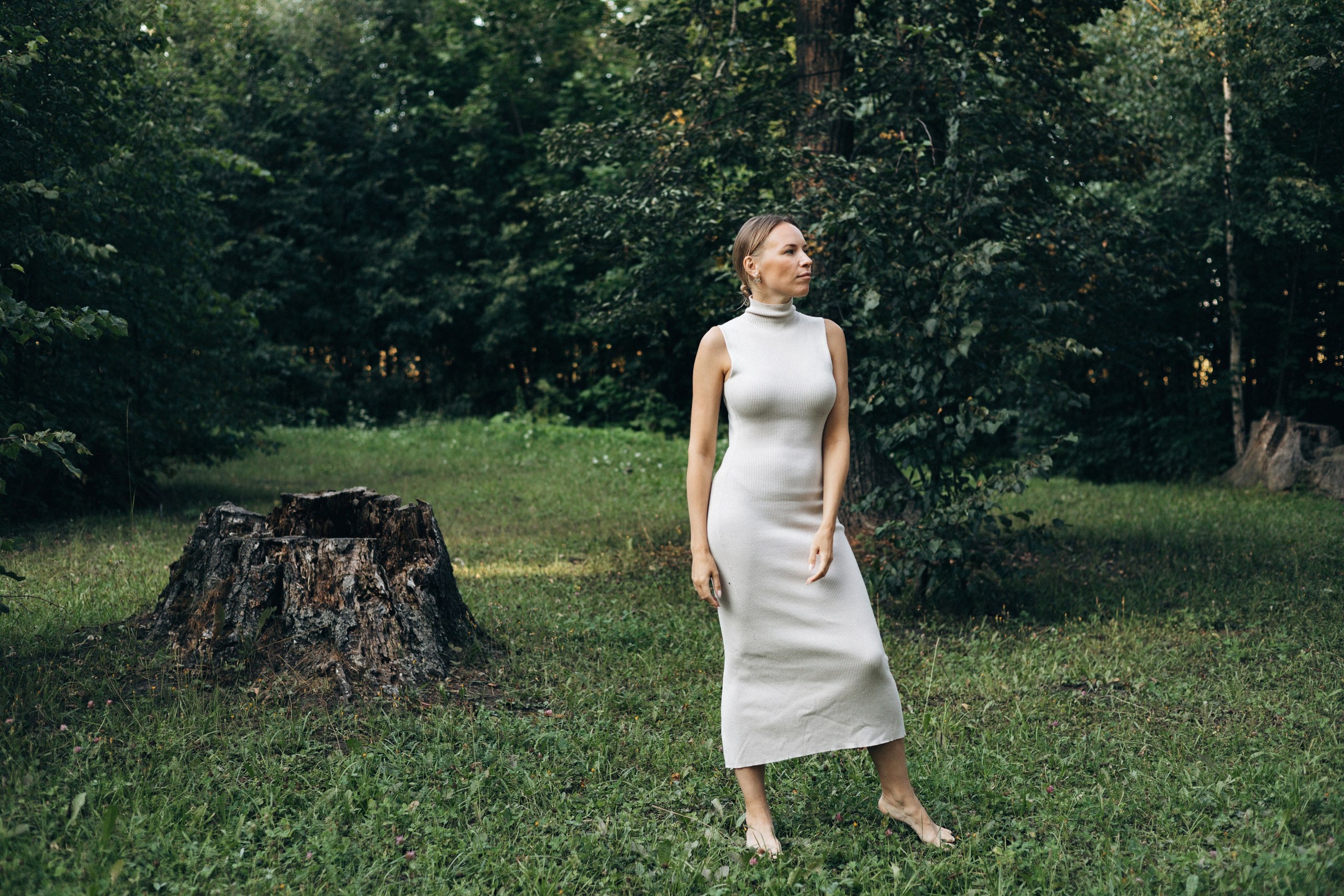 Дарья. Ваш фотограф