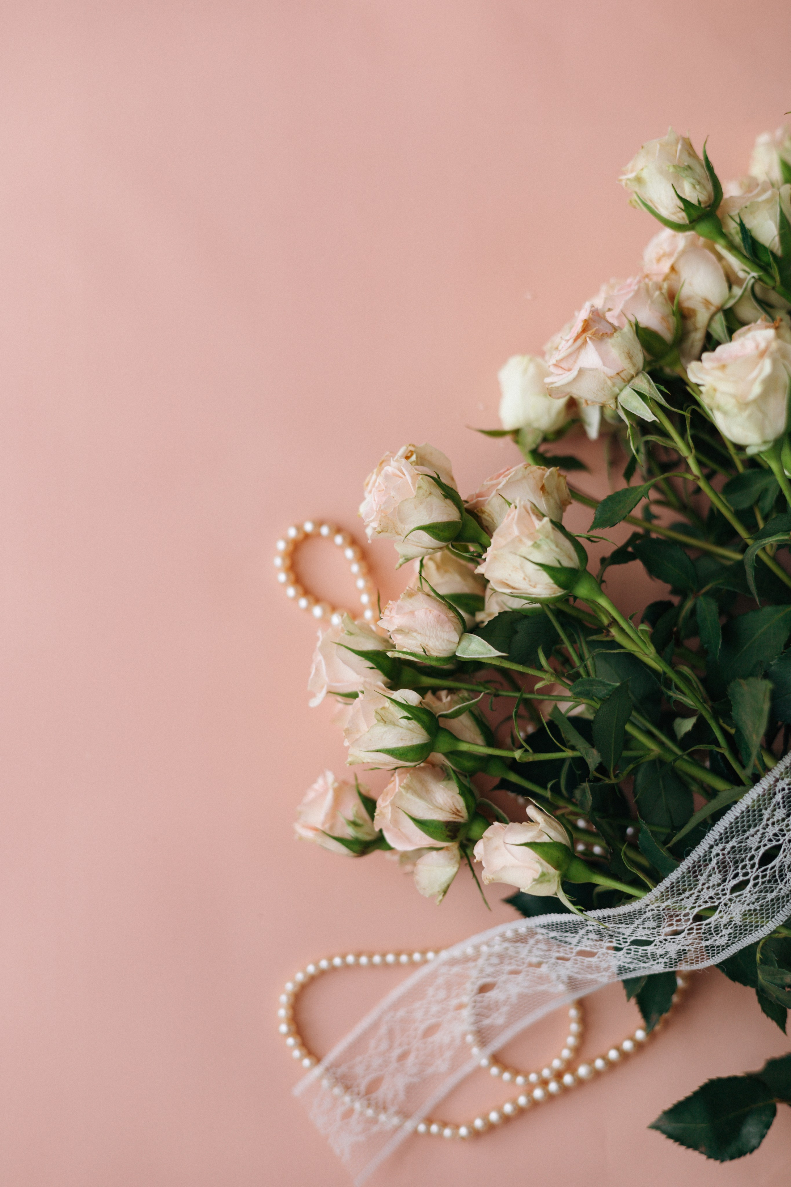 Кейс магазин цветов. Ваш фотограф