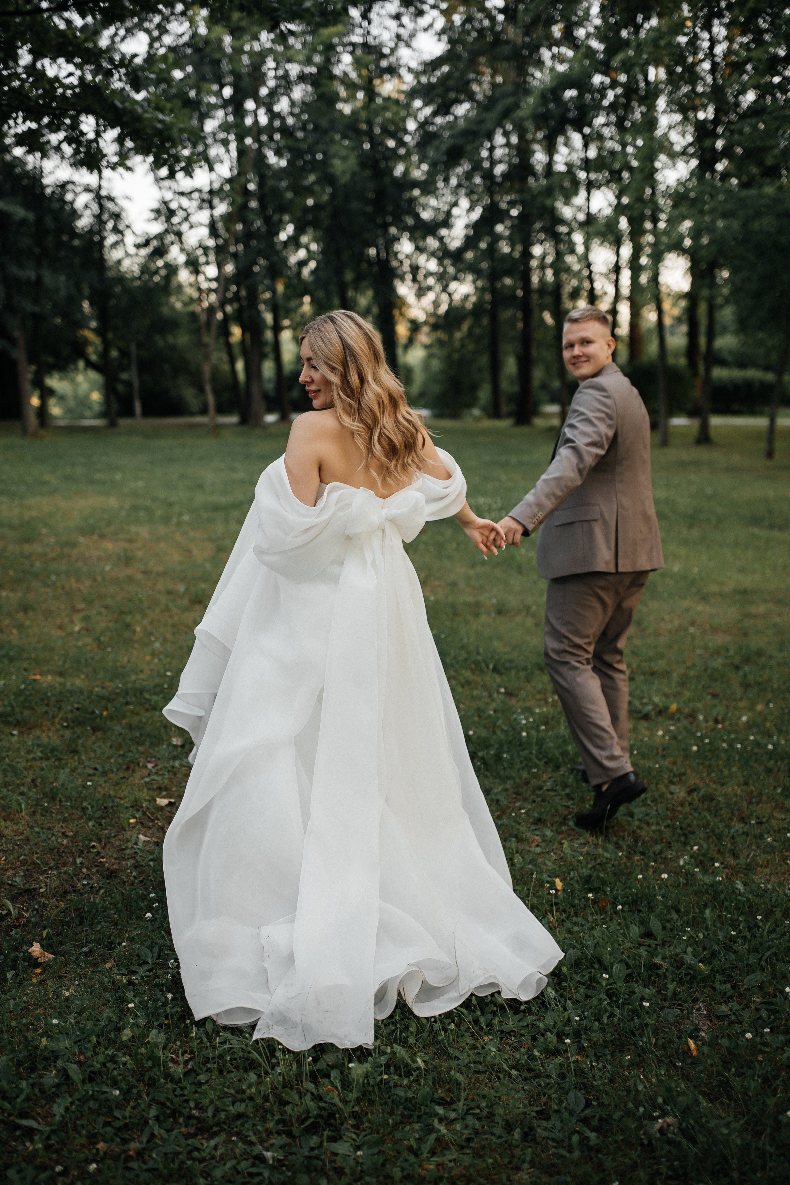 Николай & Алёна. СВАДЕБНЫЙ ФОТОГРАФ ЕВГЕНИЯ МОДИНА Ярославль