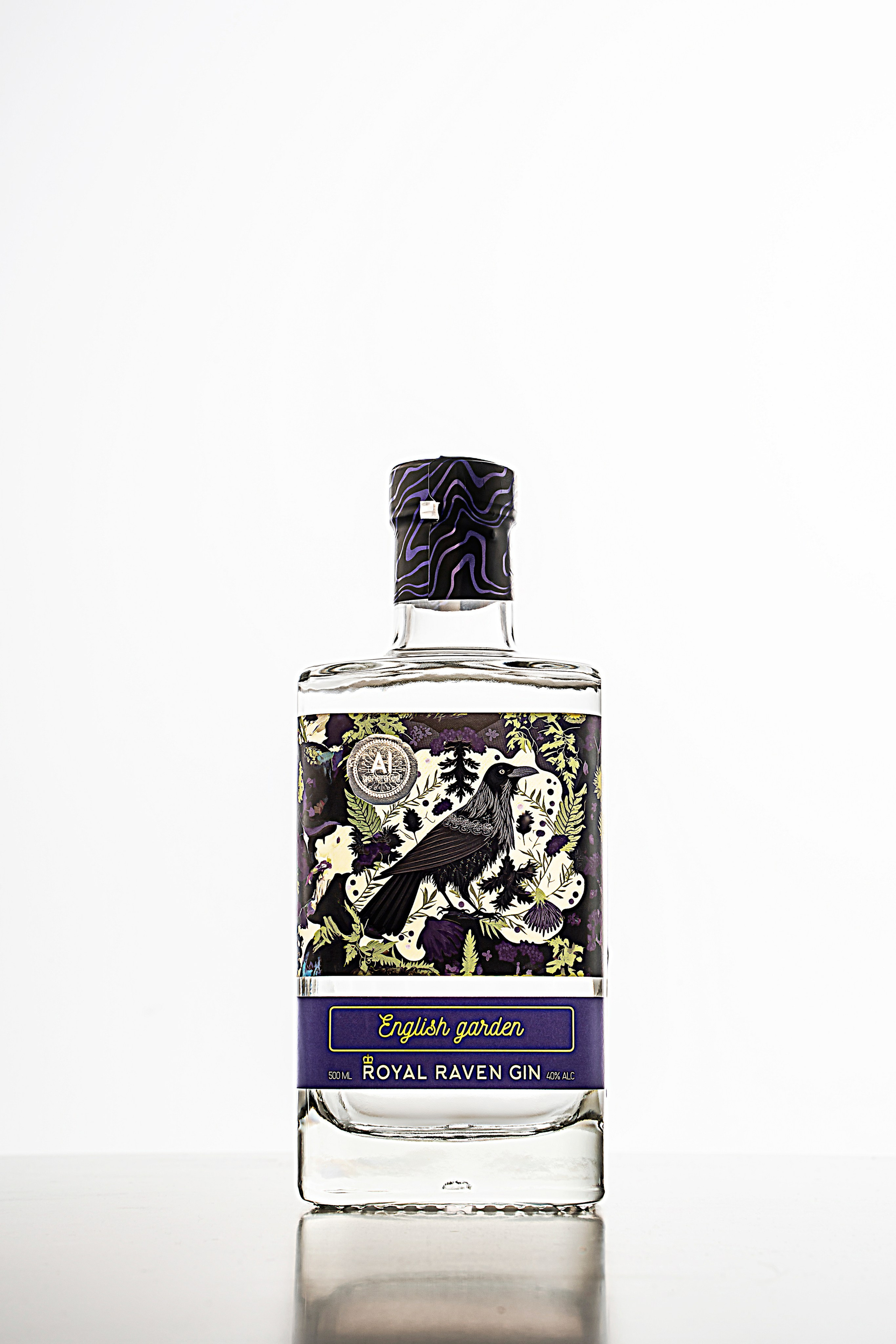 ТАТСПИРТПРОМ. Фотограф Казань