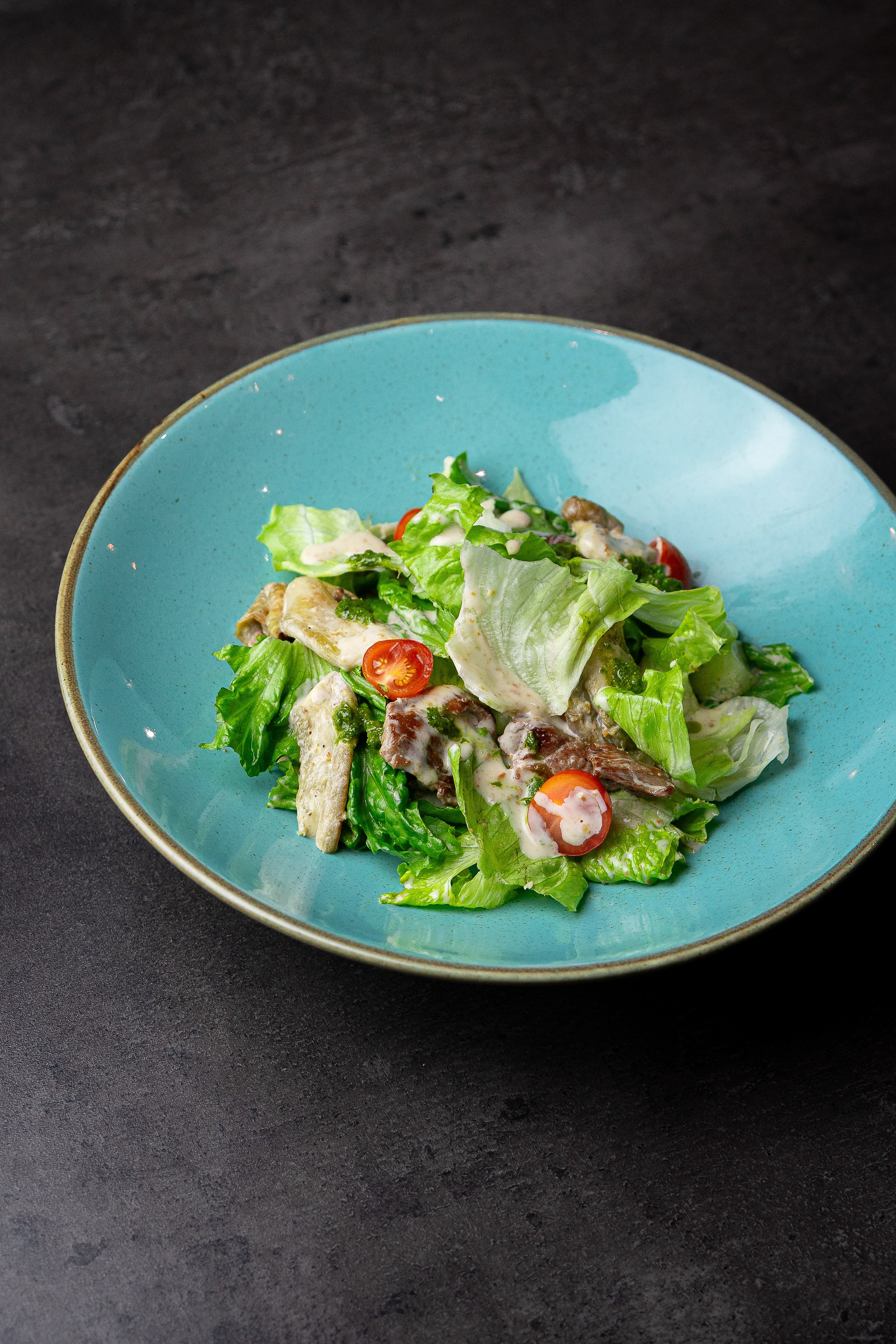 Senator. Фуд-фотограф Караганда Астана