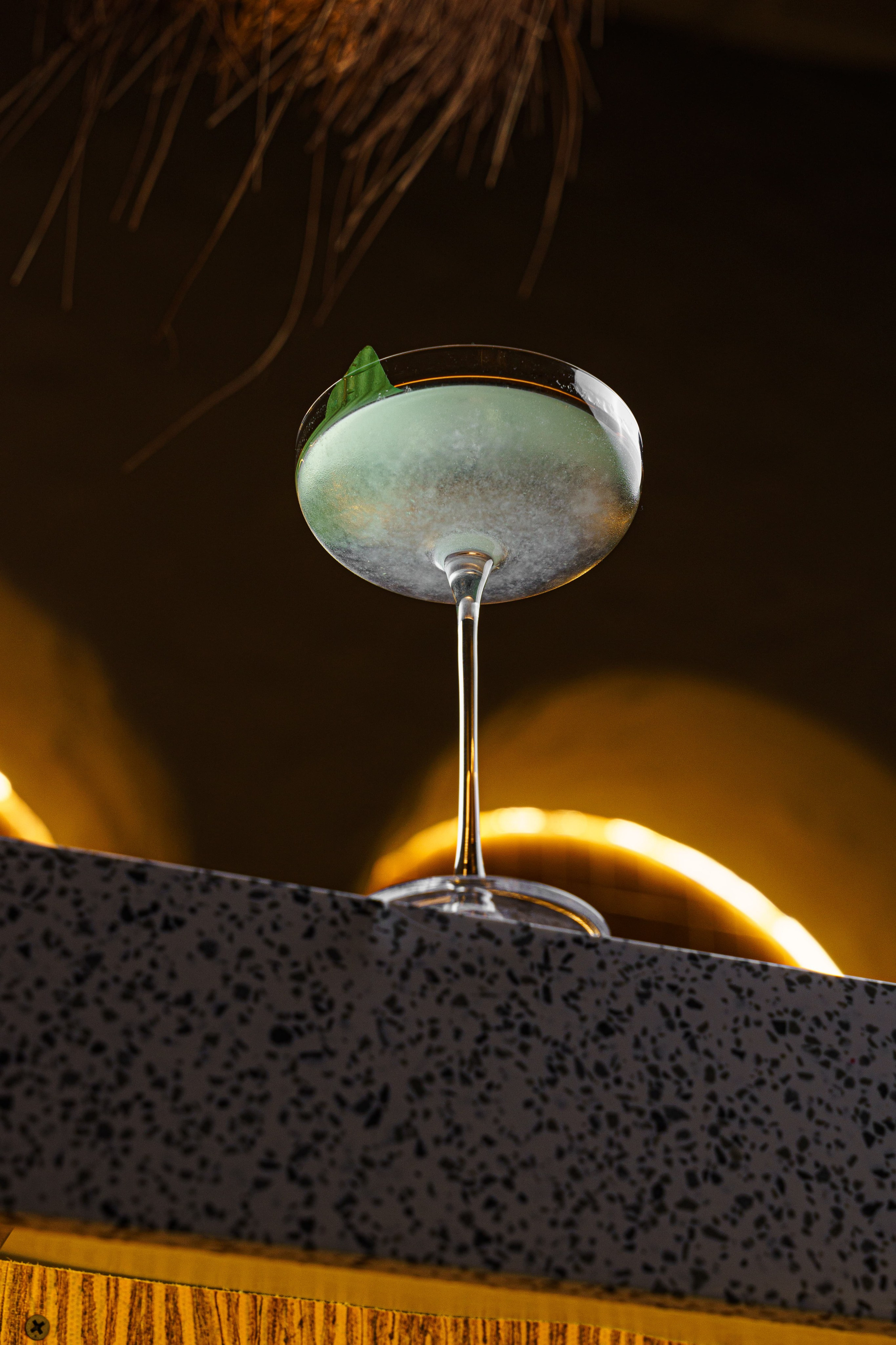 Фуд-фотограф Караганда Астана