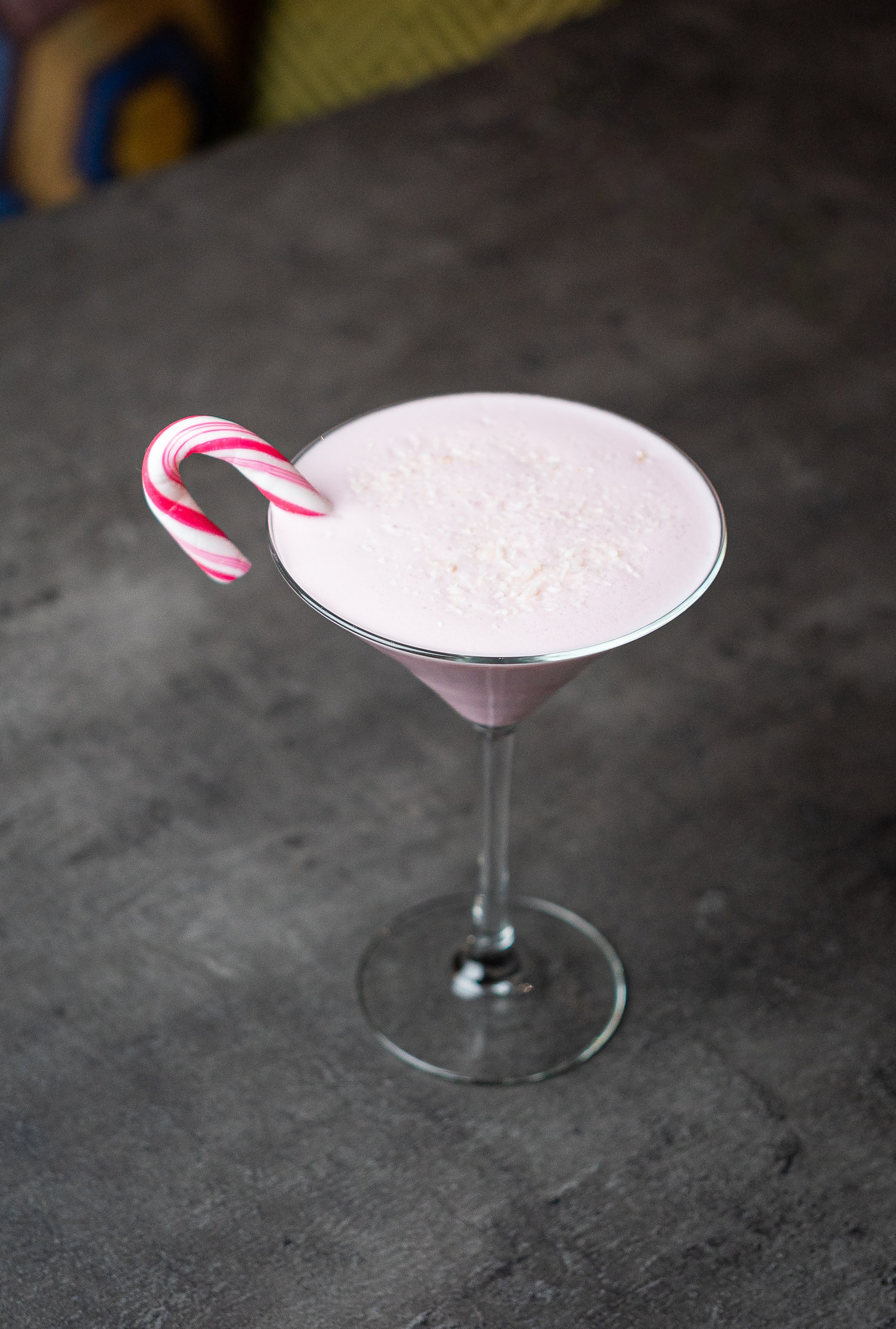 Senator. Фуд-фотограф Караганда Астана