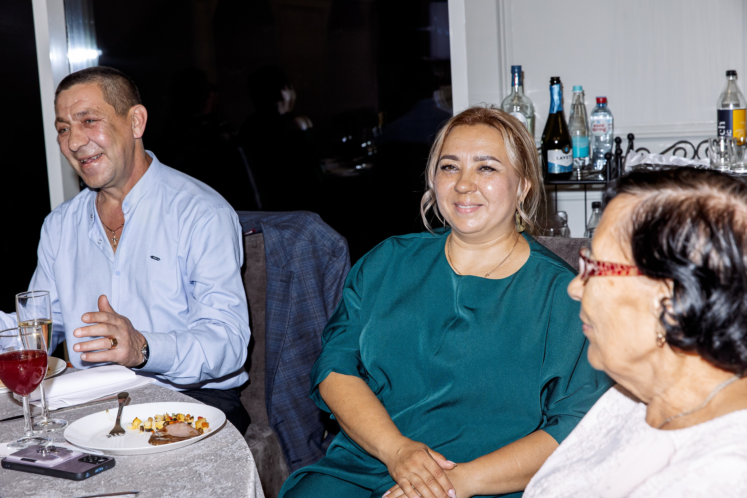 Станислав и Марина. Свадебный и семейный фотограф в Челябинске Юлия Ишимова