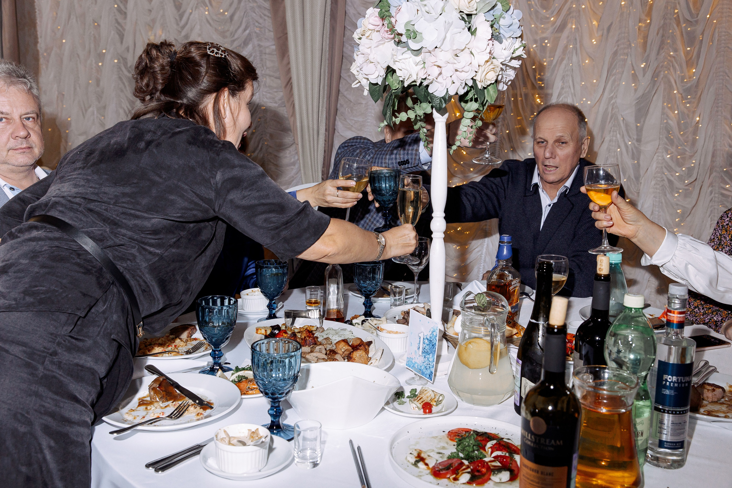 Владислава и Никита. Свадебный и семейный фотограф в Челябинске Юлия Ишимова