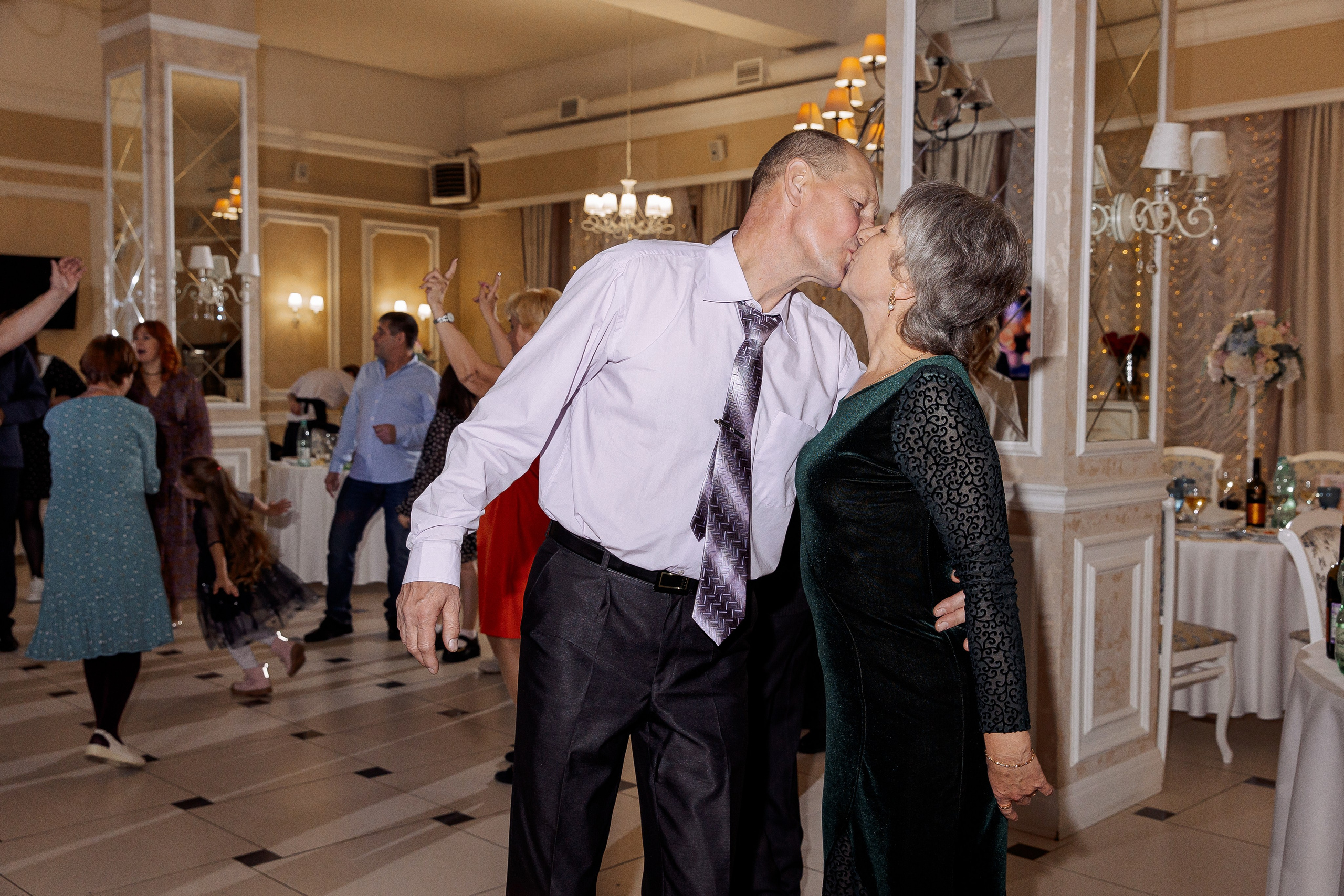 Владислава и Никита. Свадебный и семейный фотограф в Челябинске Юлия Ишимова