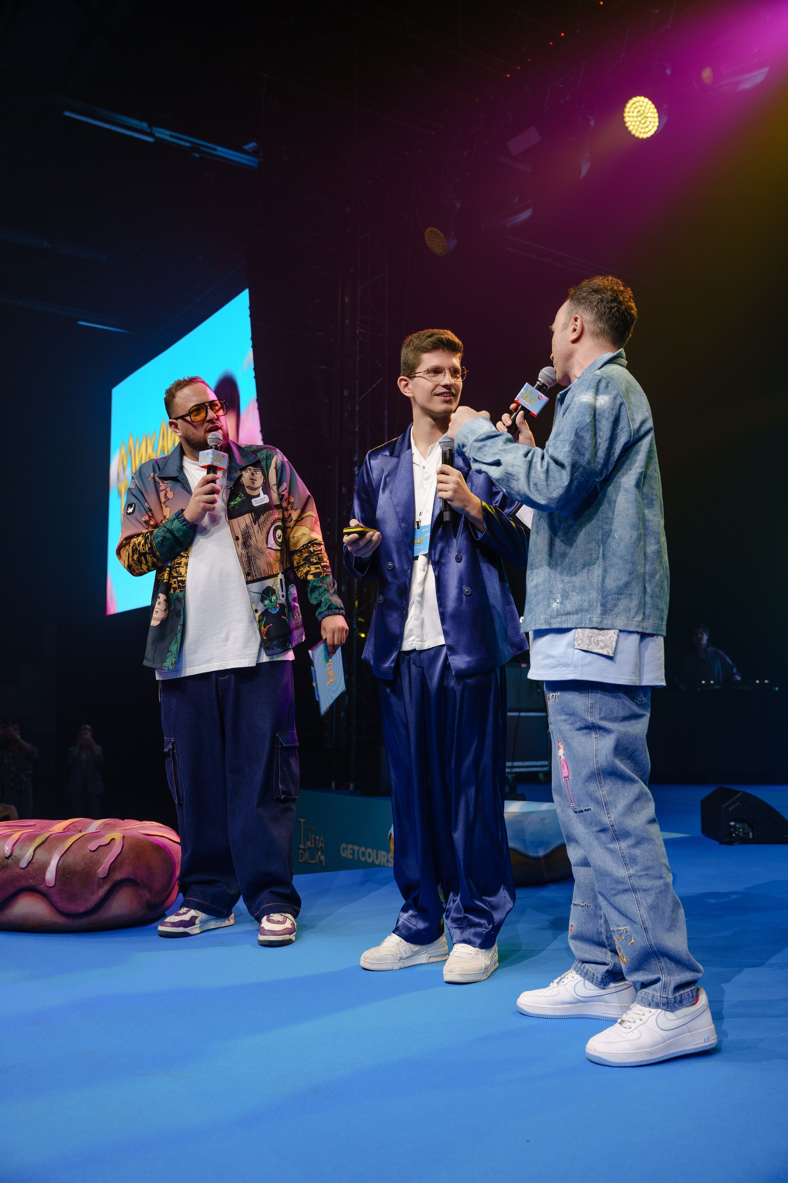 Репортажный фотограф Insta Dium 5 в мае 2024. Репортажный фотограф Москва Сергей Дружинин