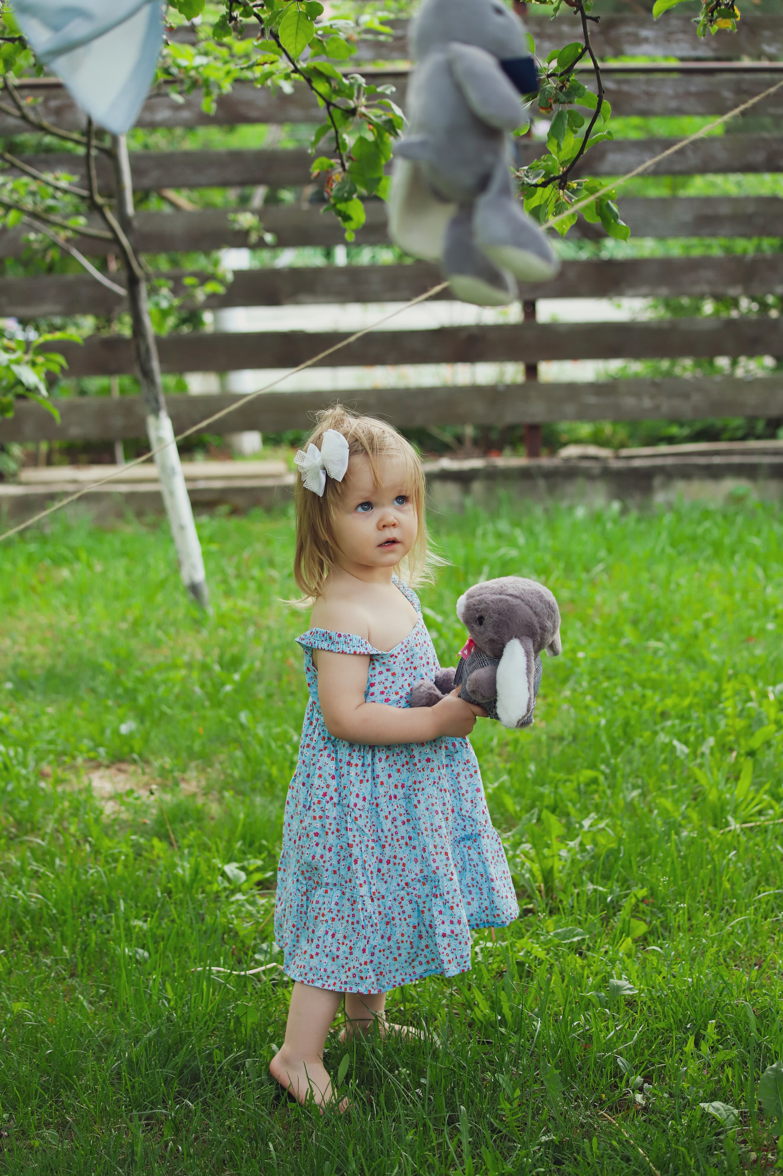 Семья Коньяковых. Фотограф Москва и МО Анастасия Пясковская