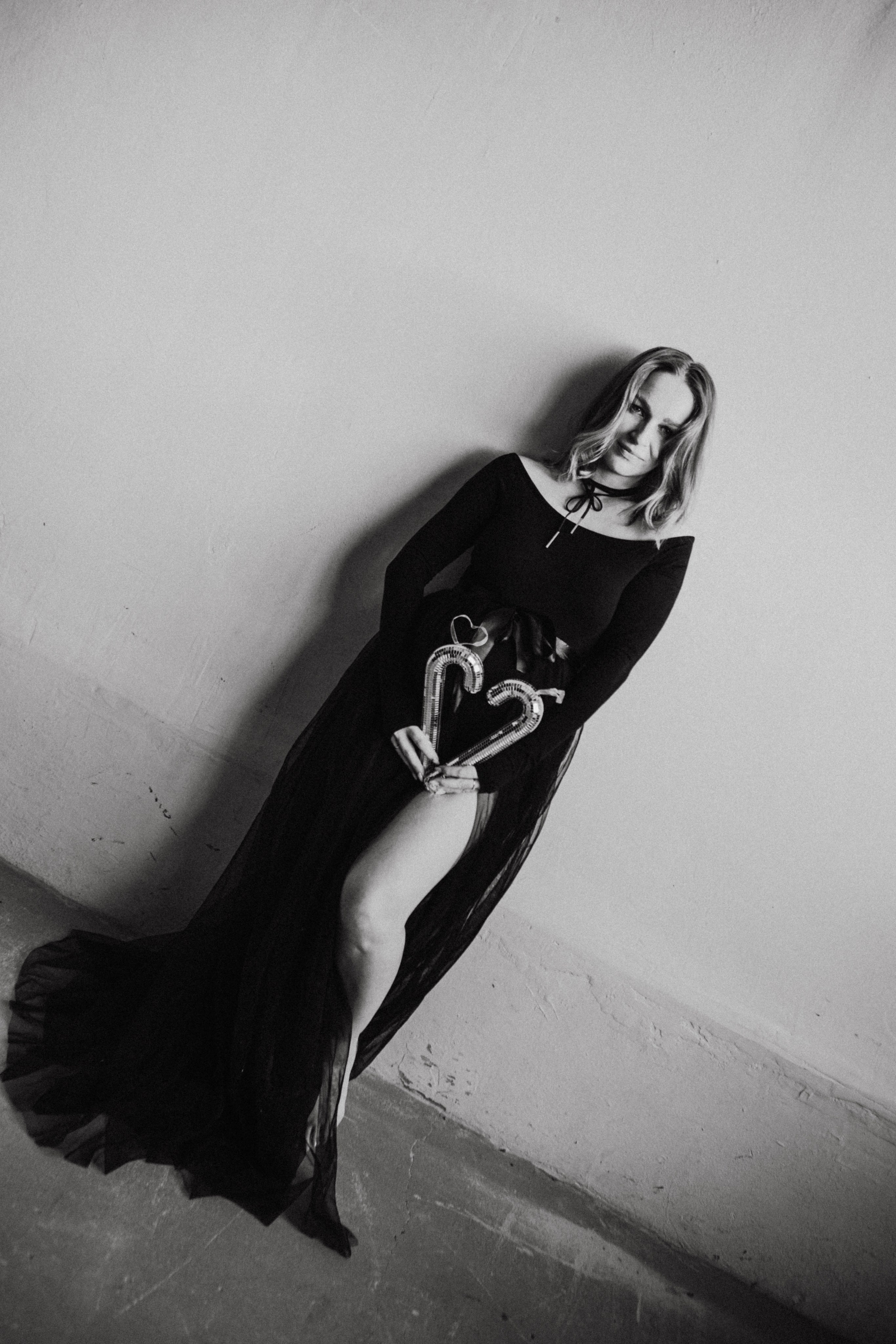 ♥ DOM ♥. Фотограф в Нижнем Новгороде