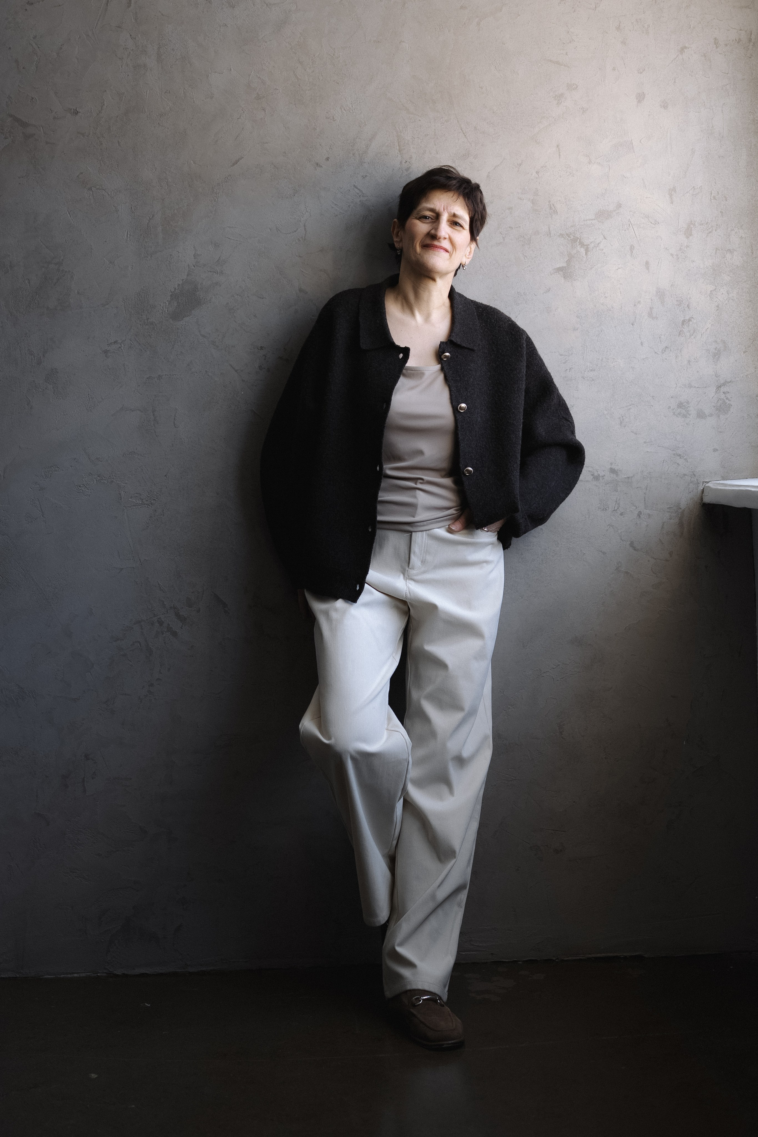 Сквозь года. Фотограф в Смоленске, Москве и Санкт-Петербурге