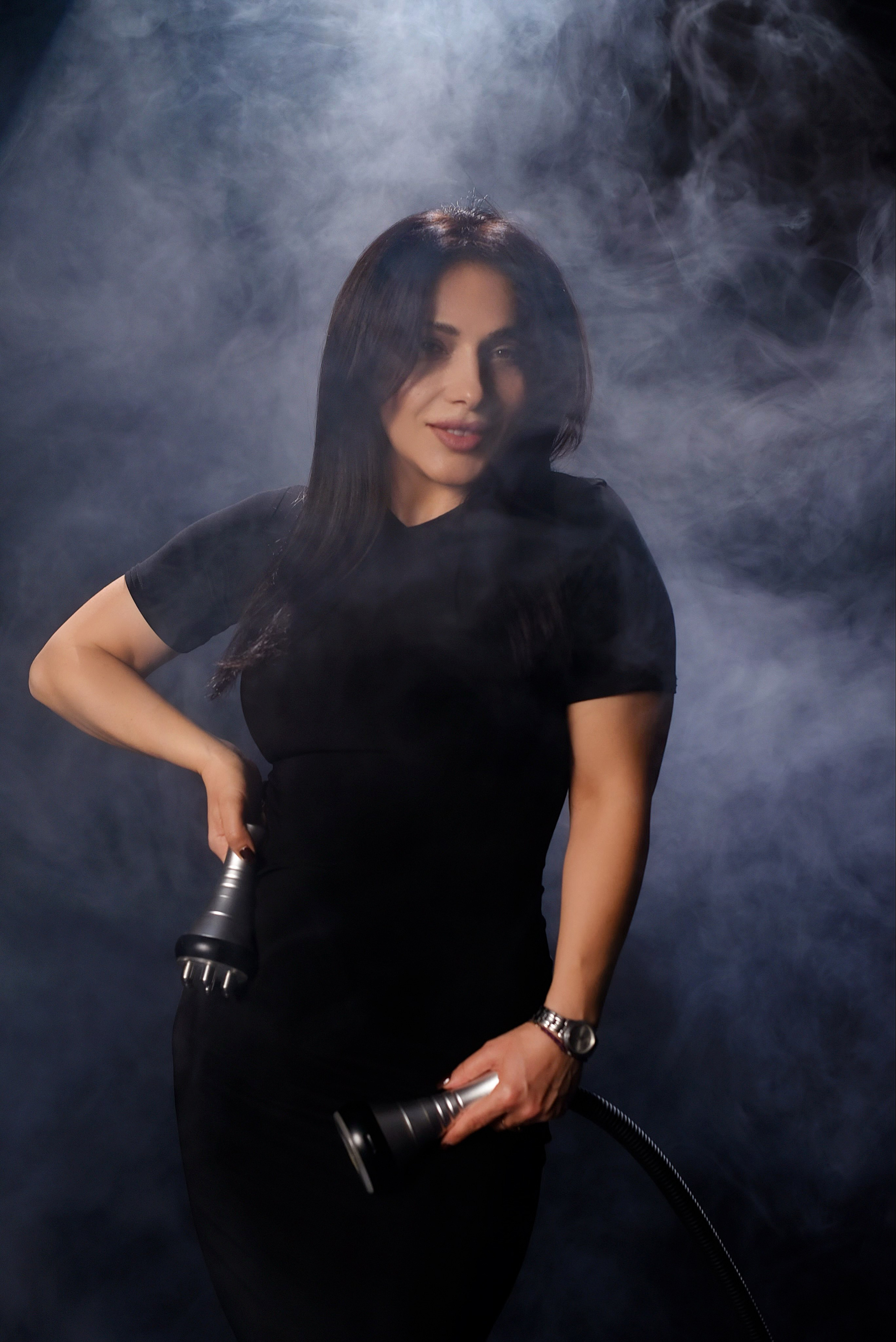 МАРИНЕ. Фотограф и видеограф Краснодар Москва SIA