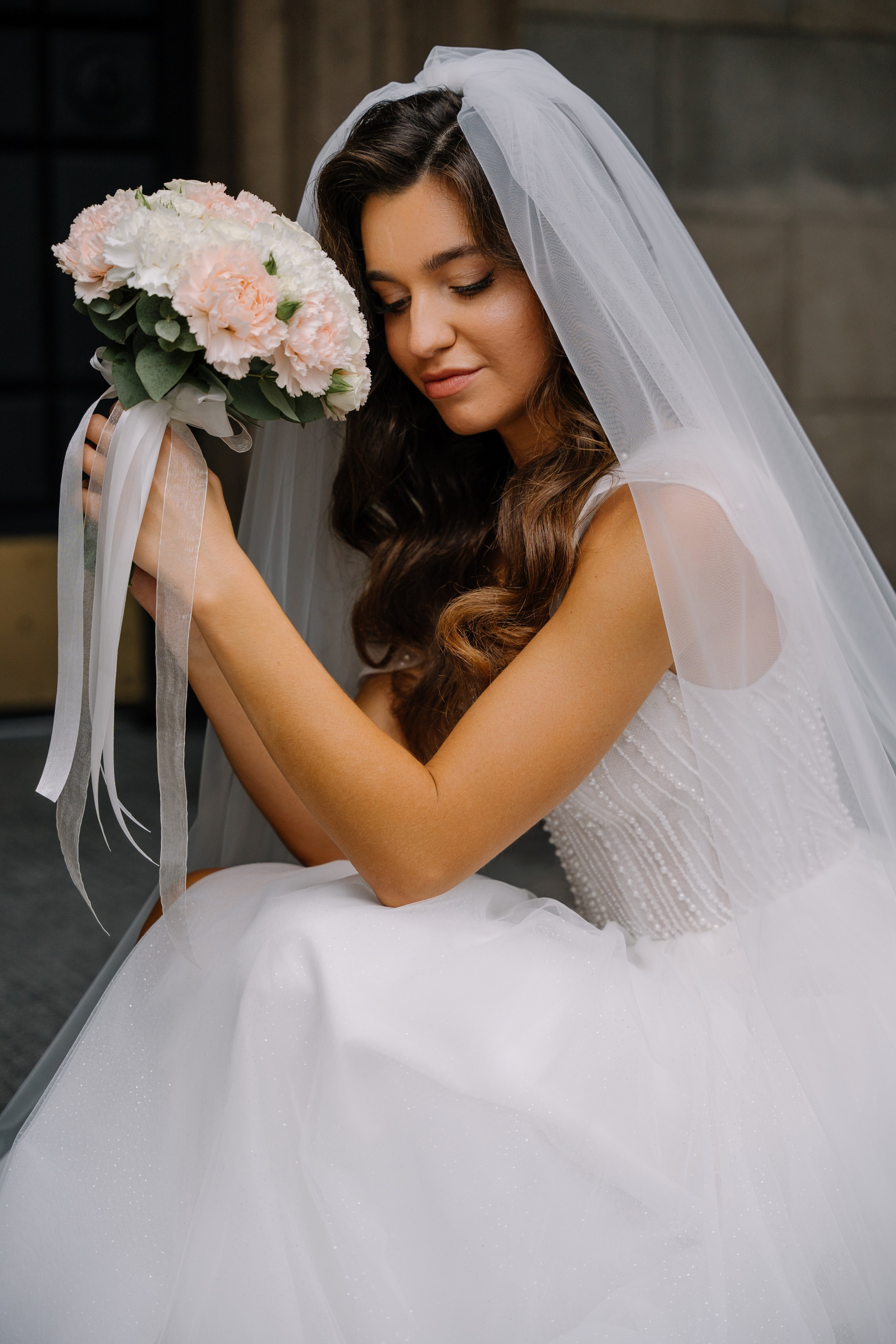 Иван & Оксана