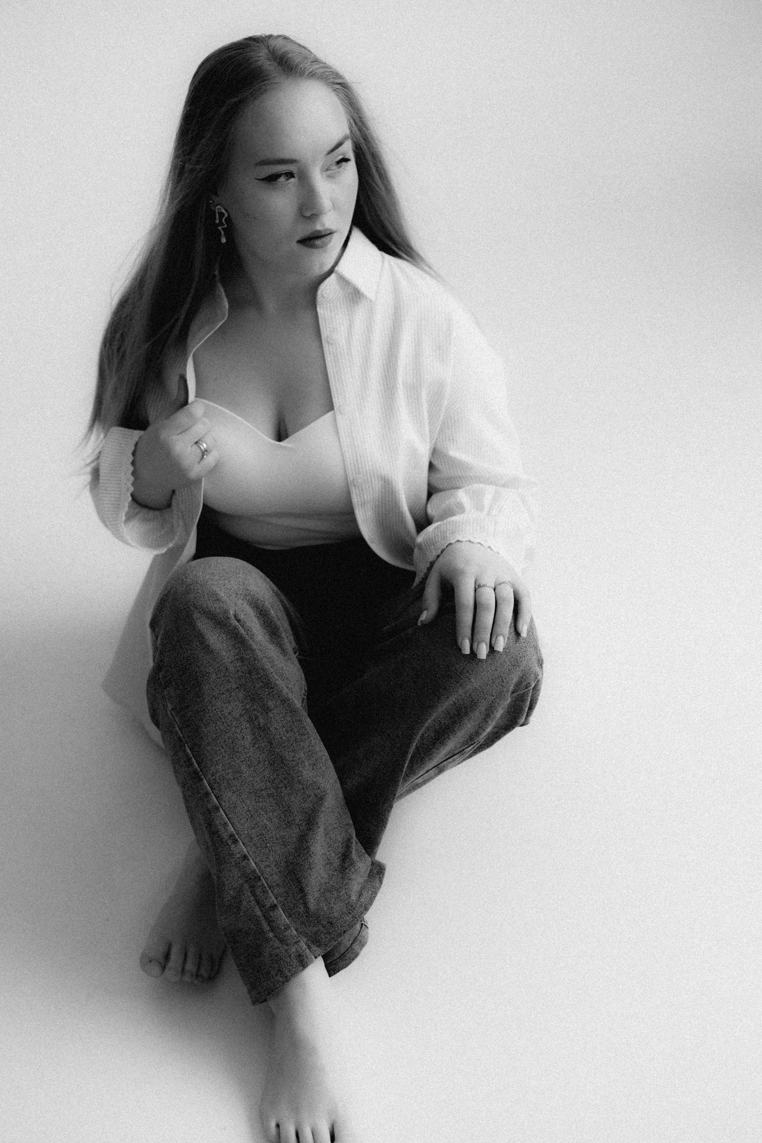 СНЕЖАНА. Ваш фотограф