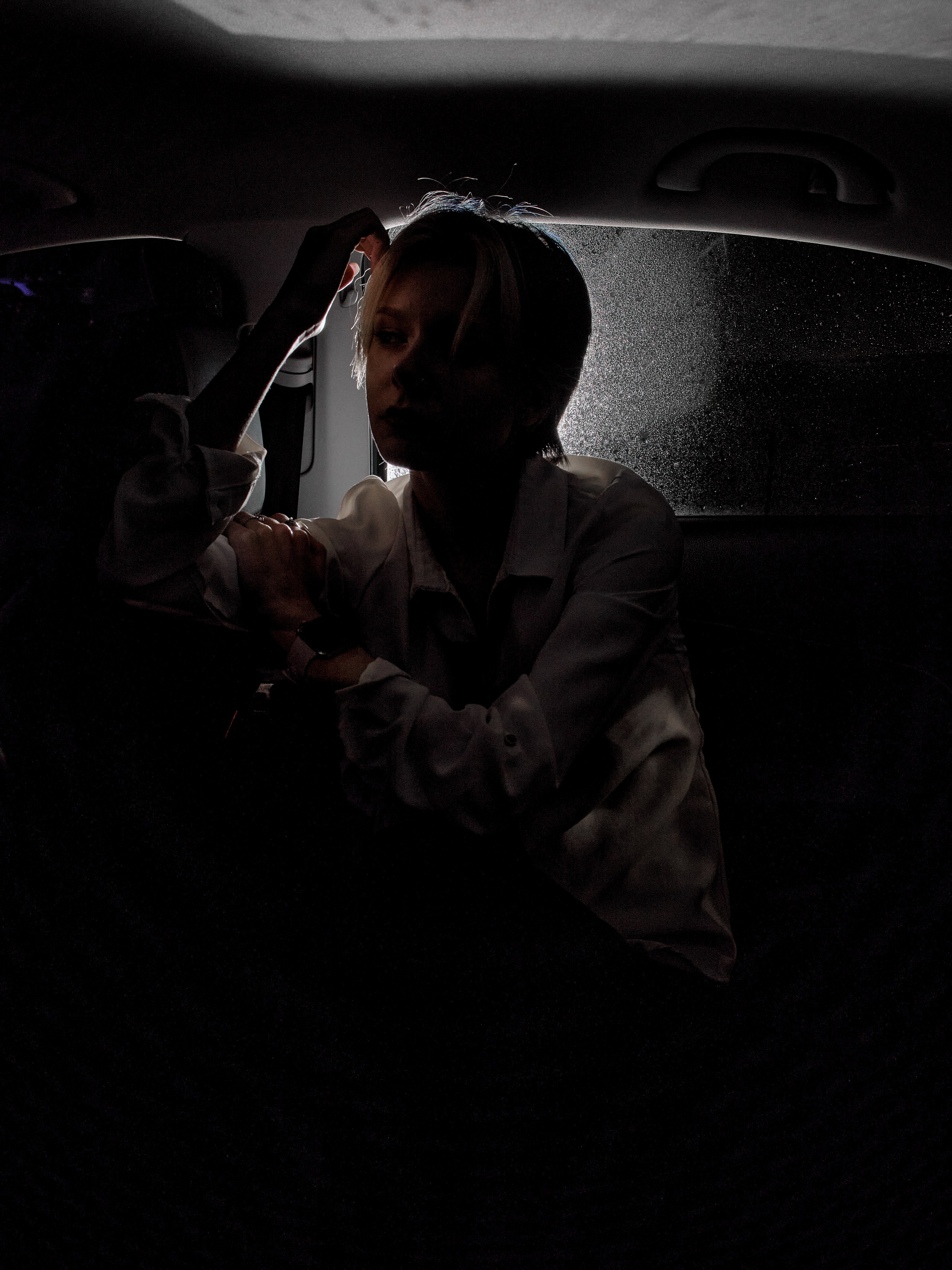 Настя. Предметный и семейный фотограф в Санкт-Петербурге Катерина Стеклова