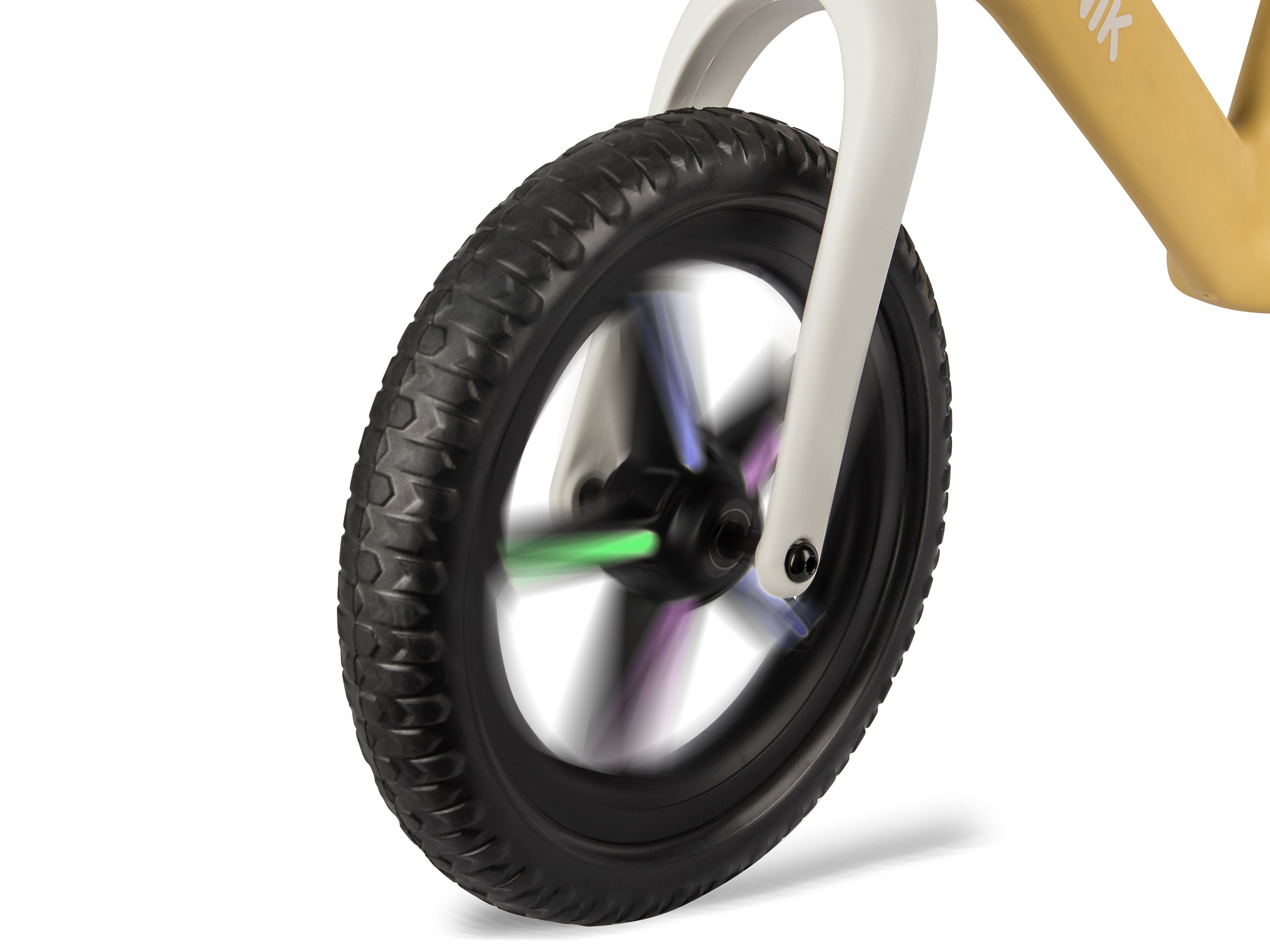 Магазин Коник. Предметный и семейный фотограф в Санкт-Петербурге Катерина Стеклова