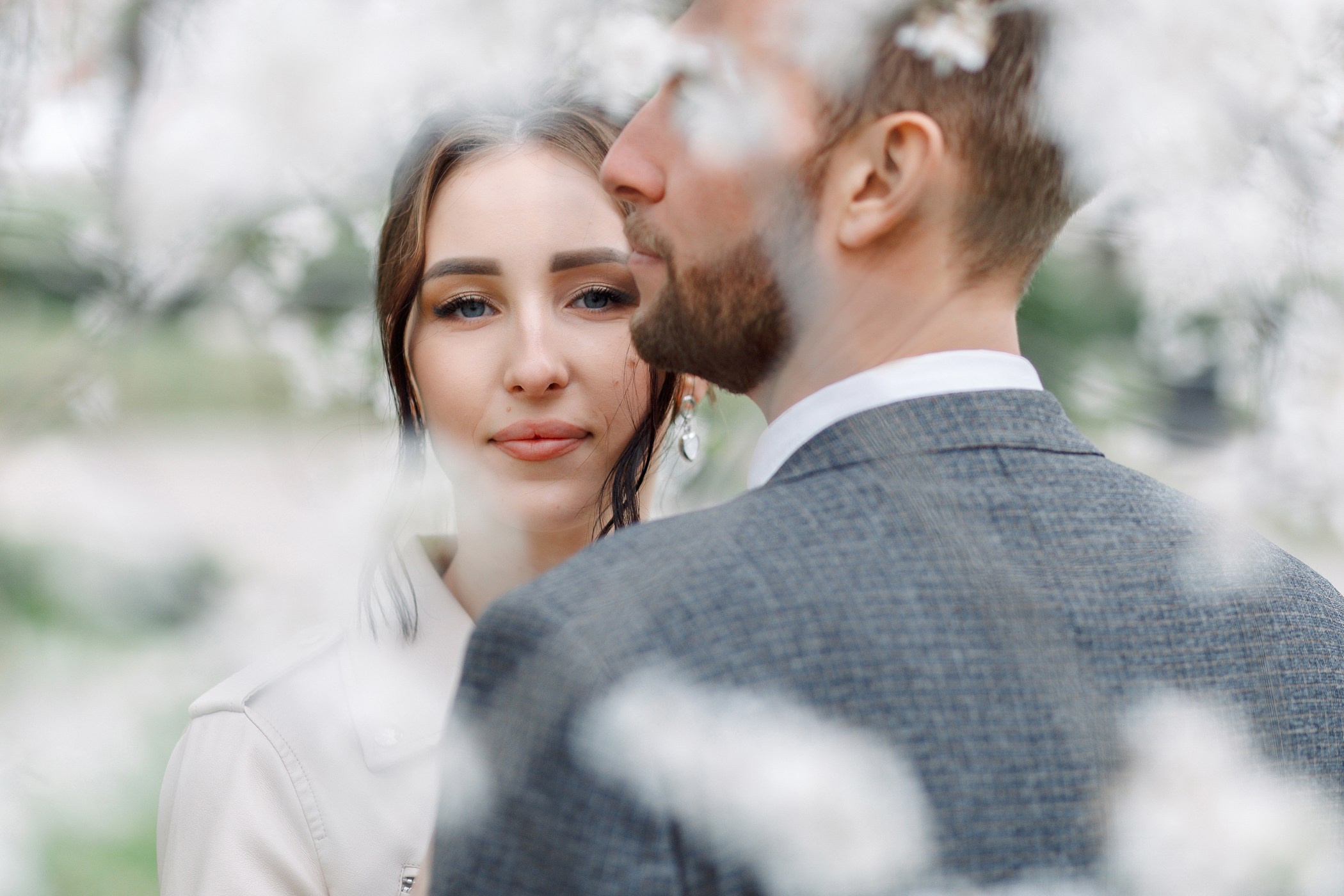 Кирилл и Алёна. Семейный, репортажный, свадебный фотограф в Краснодаре Артур Александрин