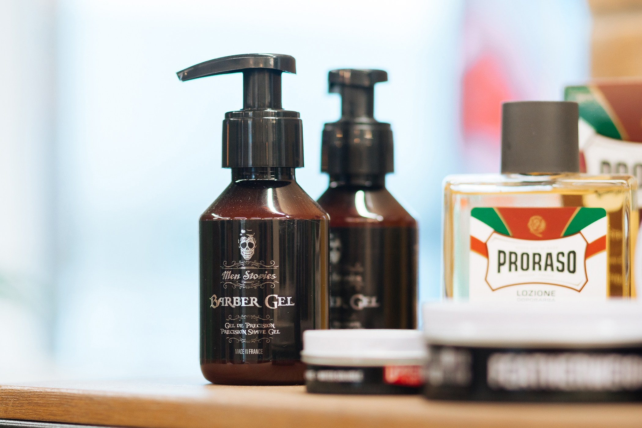 репортажный фотограф в краснодаре