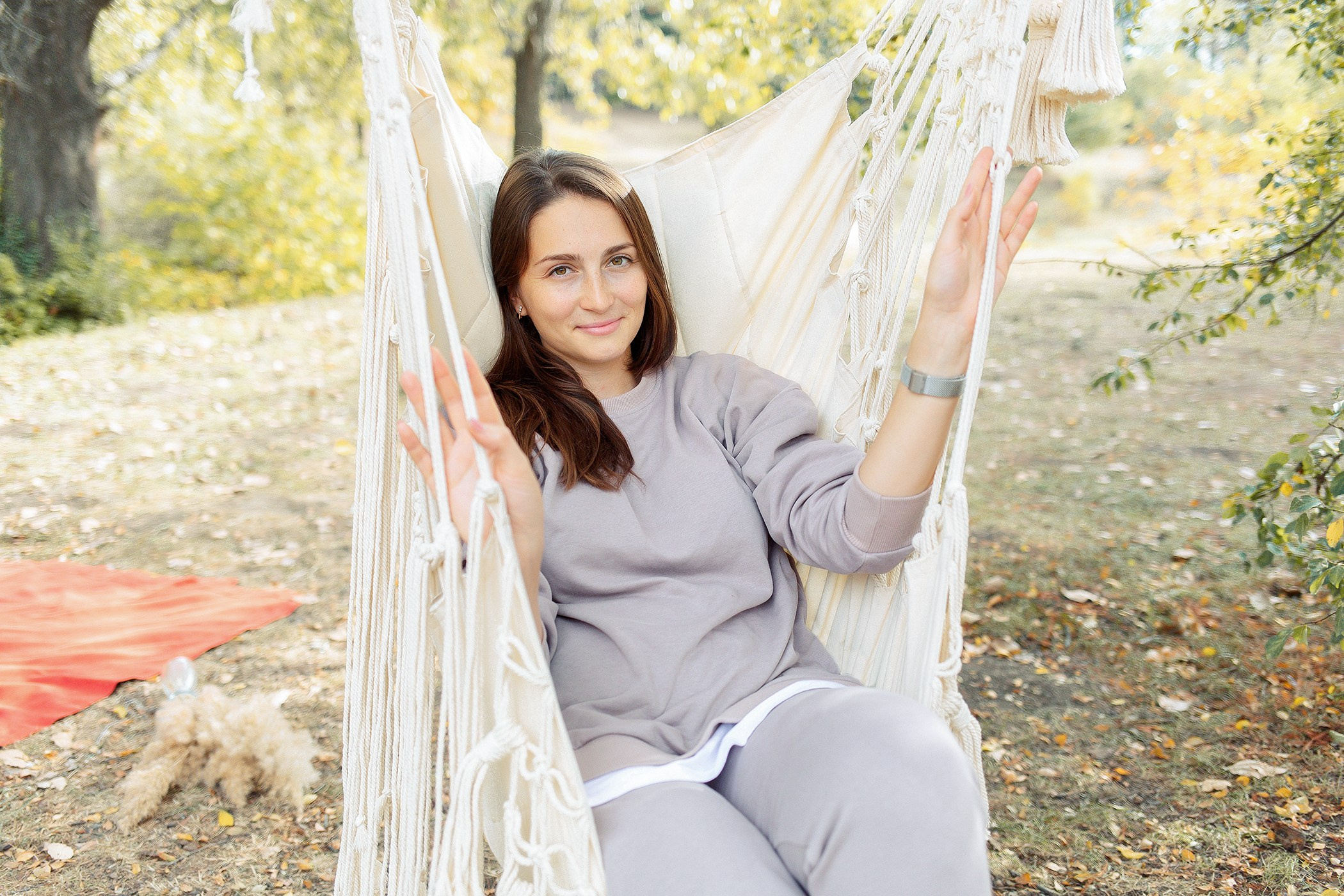Мария и Захар. Семейный, репортажный, свадебный фотограф в Краснодаре Артур Александрин