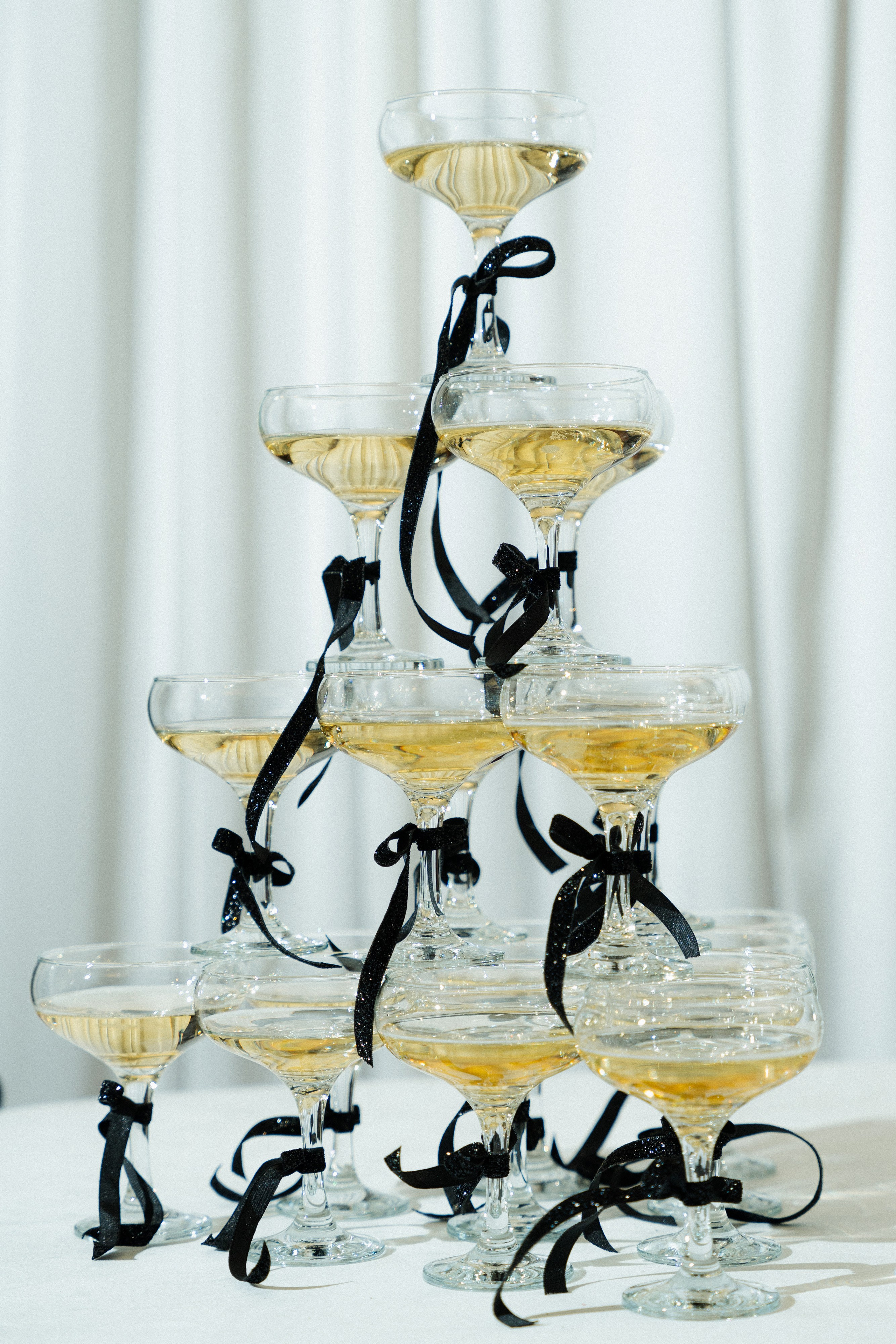 It's my new chapter. Репортажный фотограф Дмитрий Юрчук