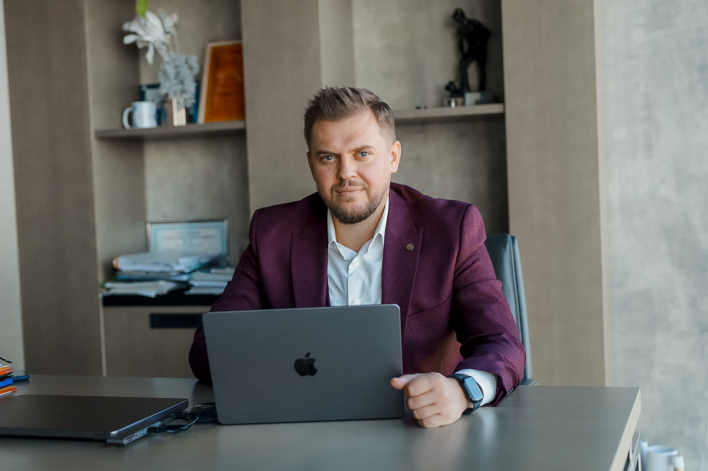 БИЗНЕС ФОТОСЕССИЯ В БАШНЕ ФЕДЕРАЦИЯ МОСКВА СИТИ. Фотограф в Москве Ольга Колесникова