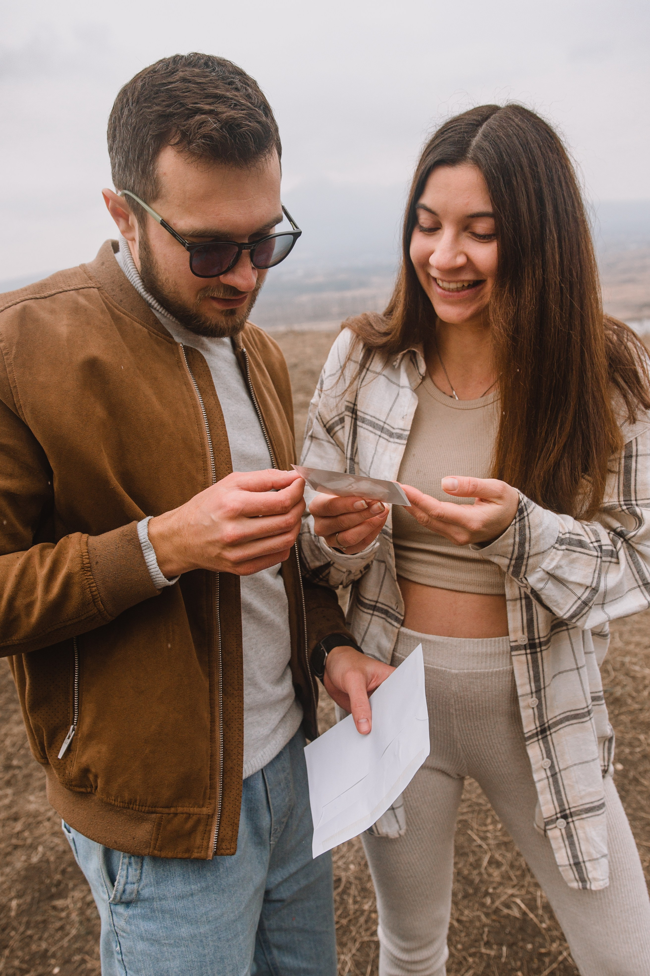 DANIEL & MARIE│PYATIGORSK. Фотограф Настя Конник | Пятигорск | Эльбрус | Домбай | Архыз | Видеограф КМВ