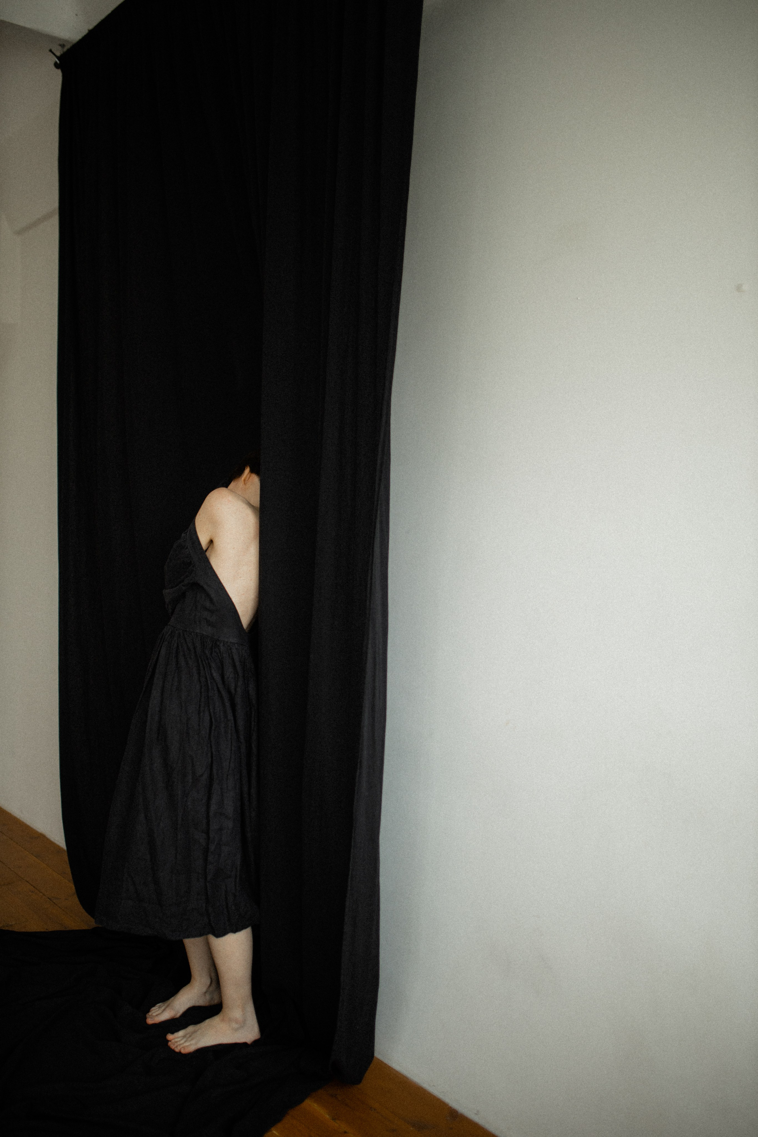 Саша. Фотограф в Москве, Электростали, Ногинске, Балашихе, Александра Кукушкина