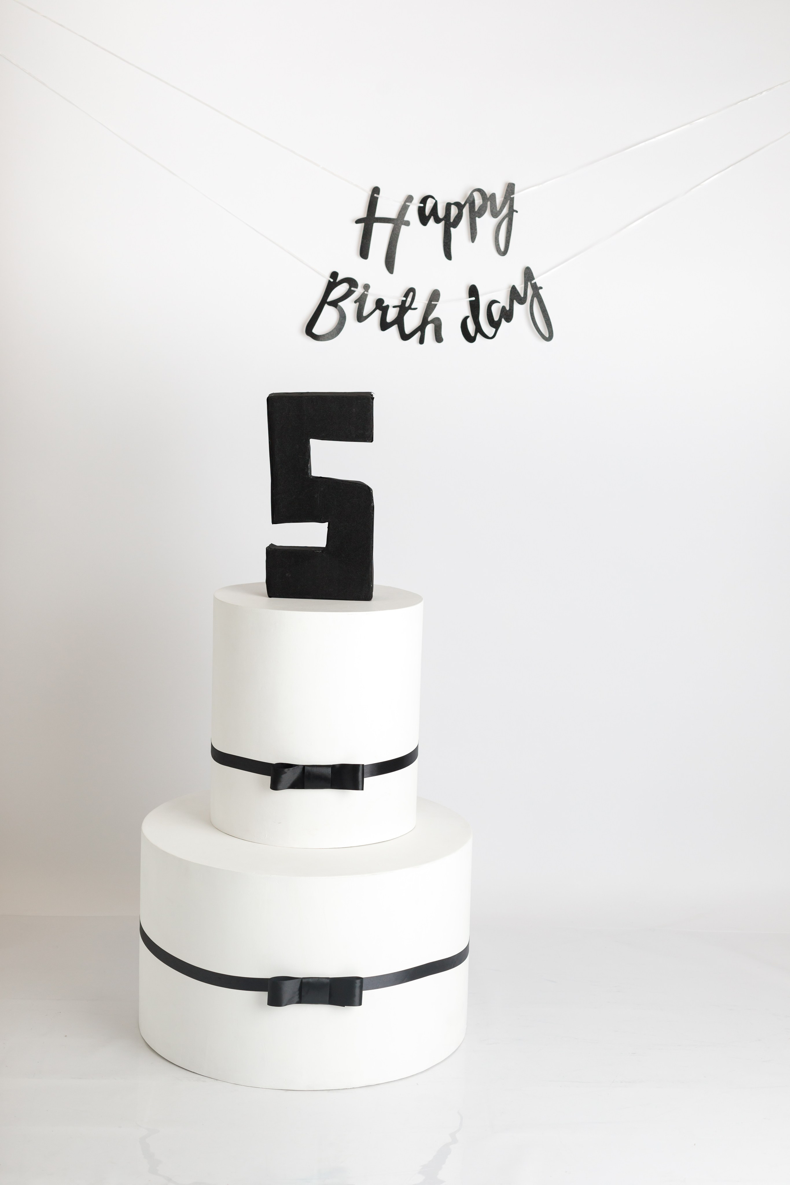 Фотостудия Эмоция Анапа. Семейный и детский фотограф, в Анапе Алфимова Елена.Новорожденных