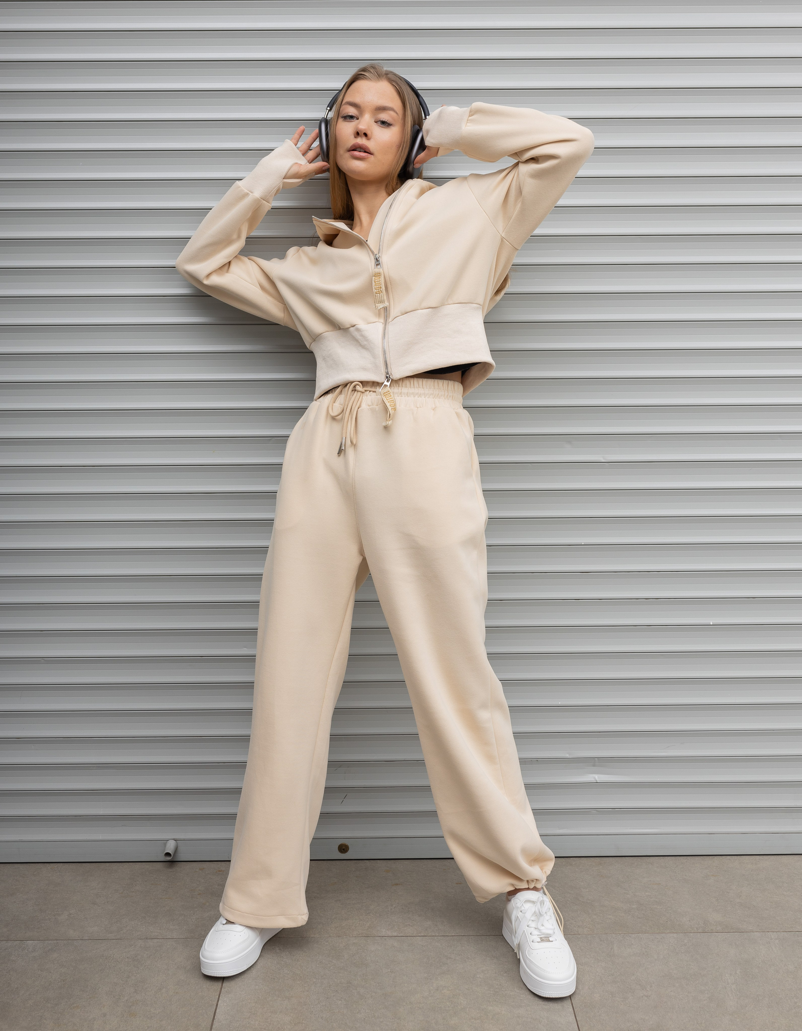 Предметная, каталог. Ваш универсальный фотограф Евгения Дунаевская