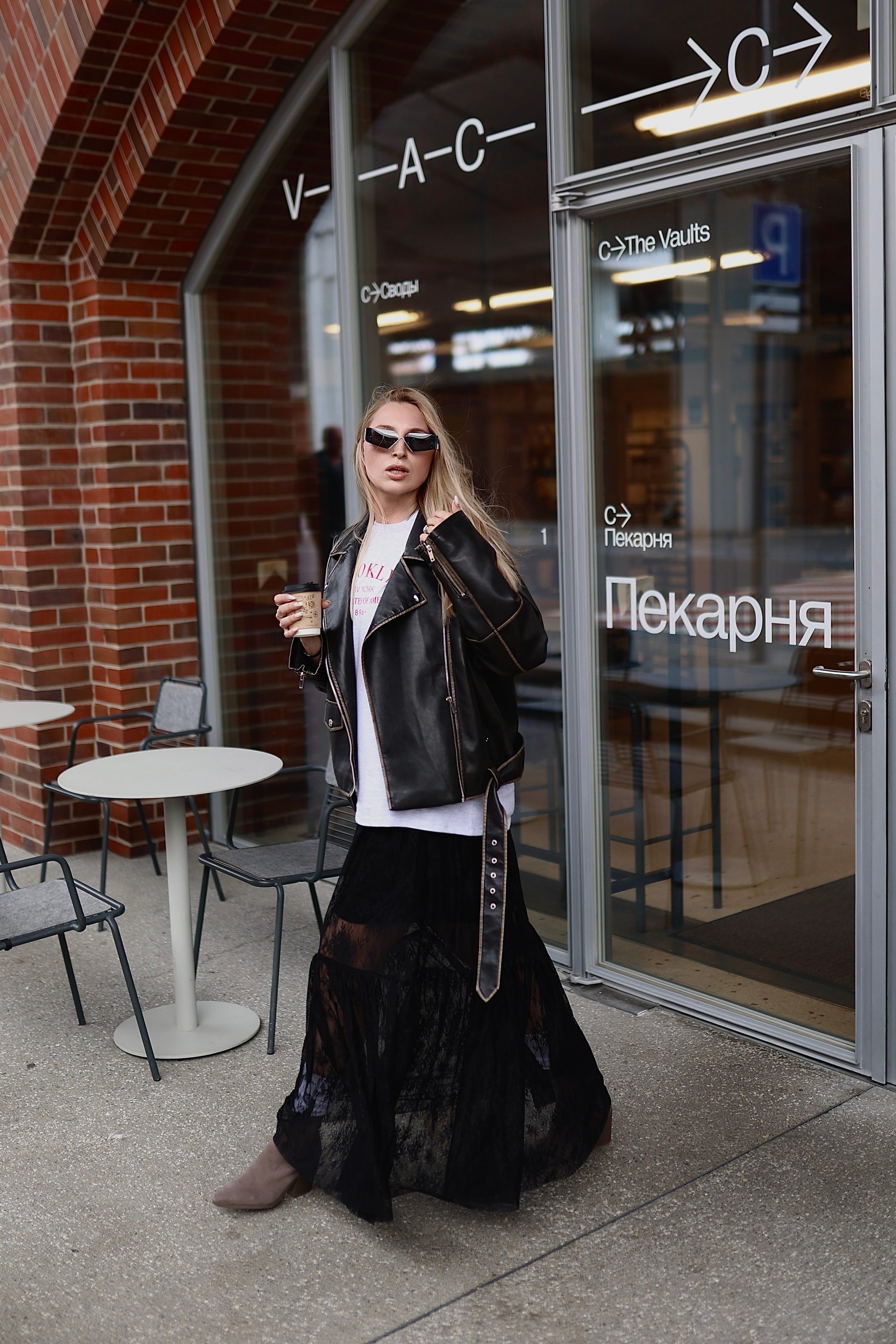 Индивидуальная съемка. Ваш универсальный фотограф Евгения Дунаевская