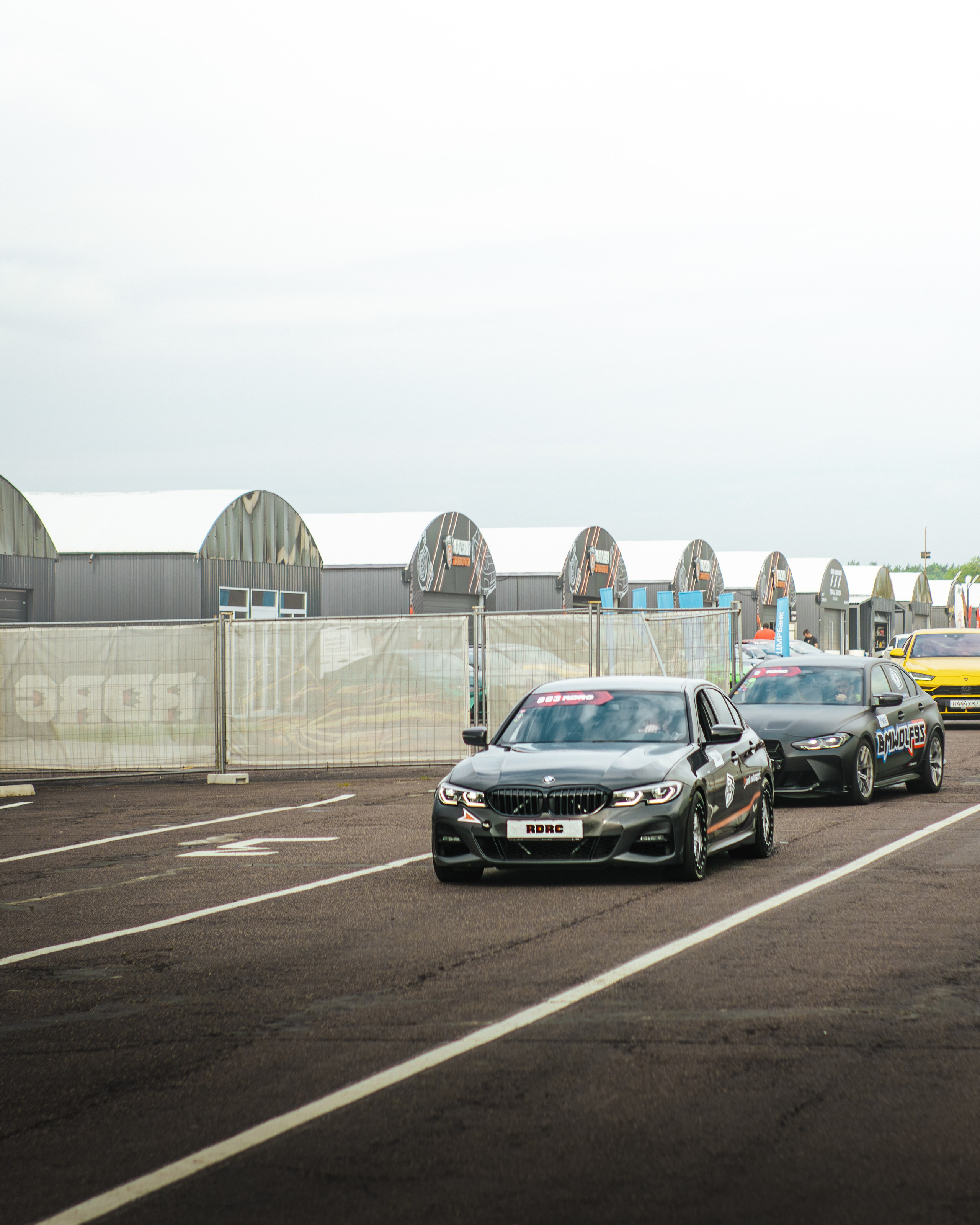 AMB MOTORSPORT. Автомобильный фотограф в Москве