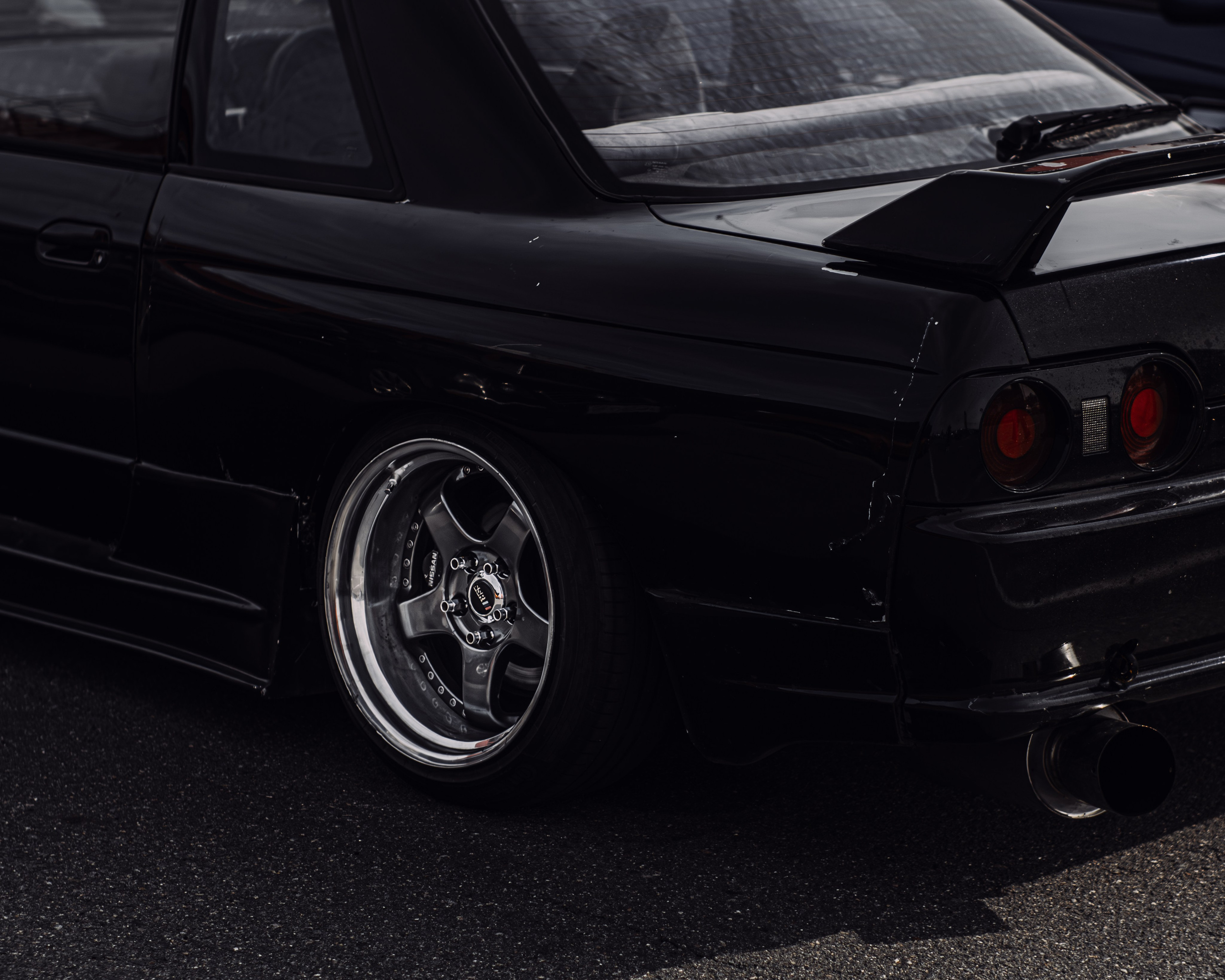 Events. Автомобильный фотограф в Москве