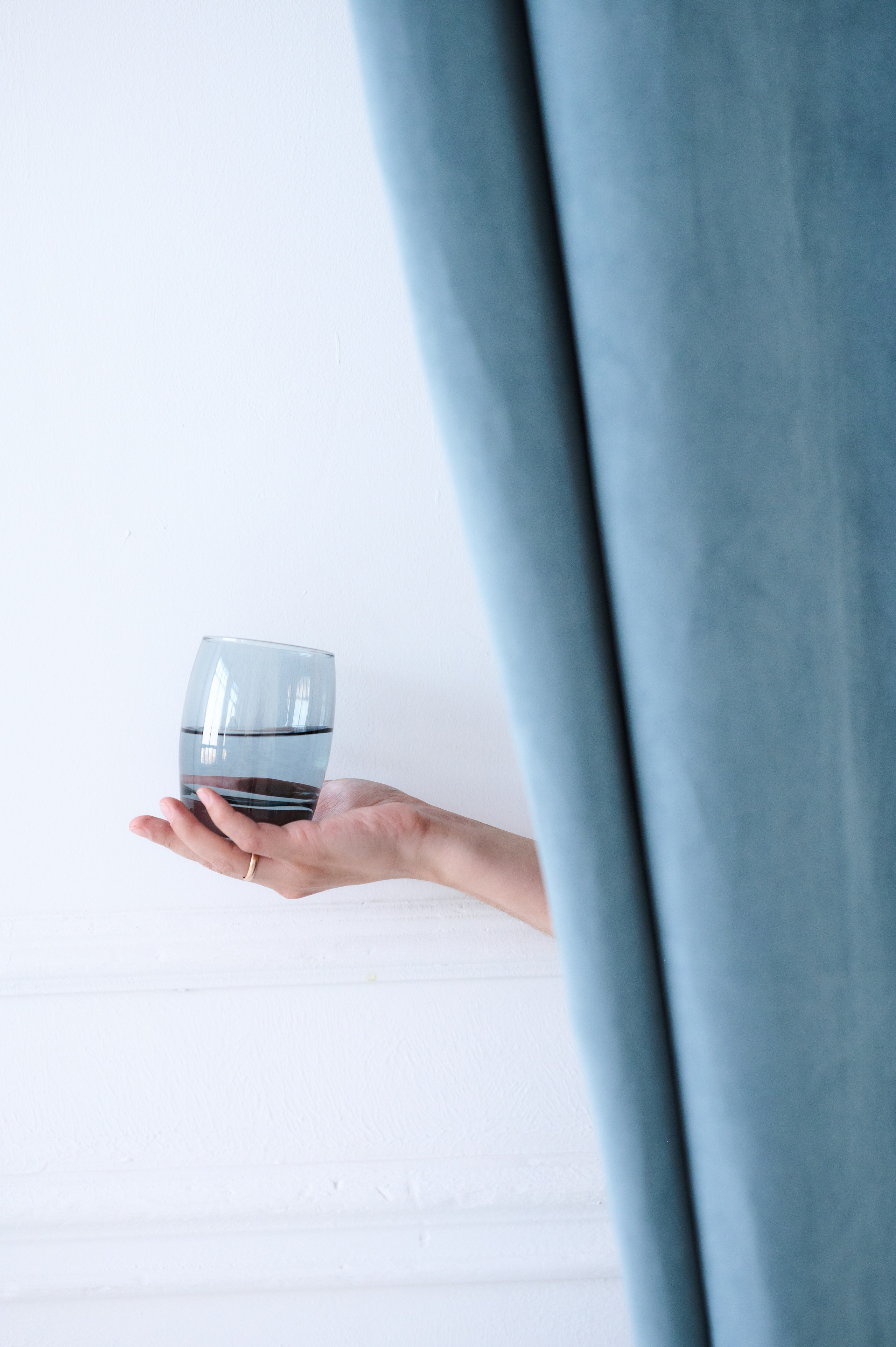 Фотосессия Оля 25.10.21. Никита Хохловский фото и видео продакшн